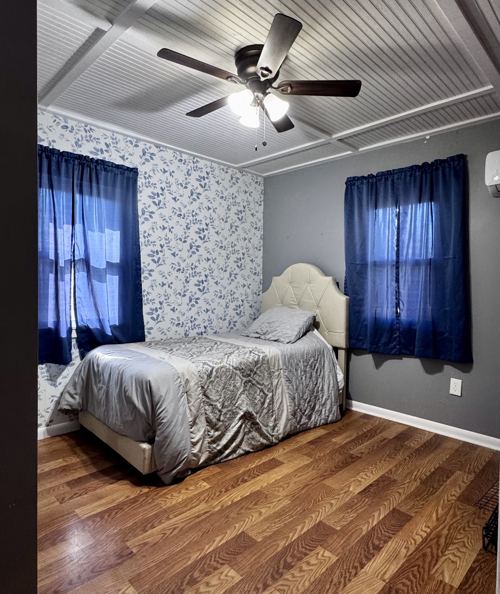 151 Dunkle Rd