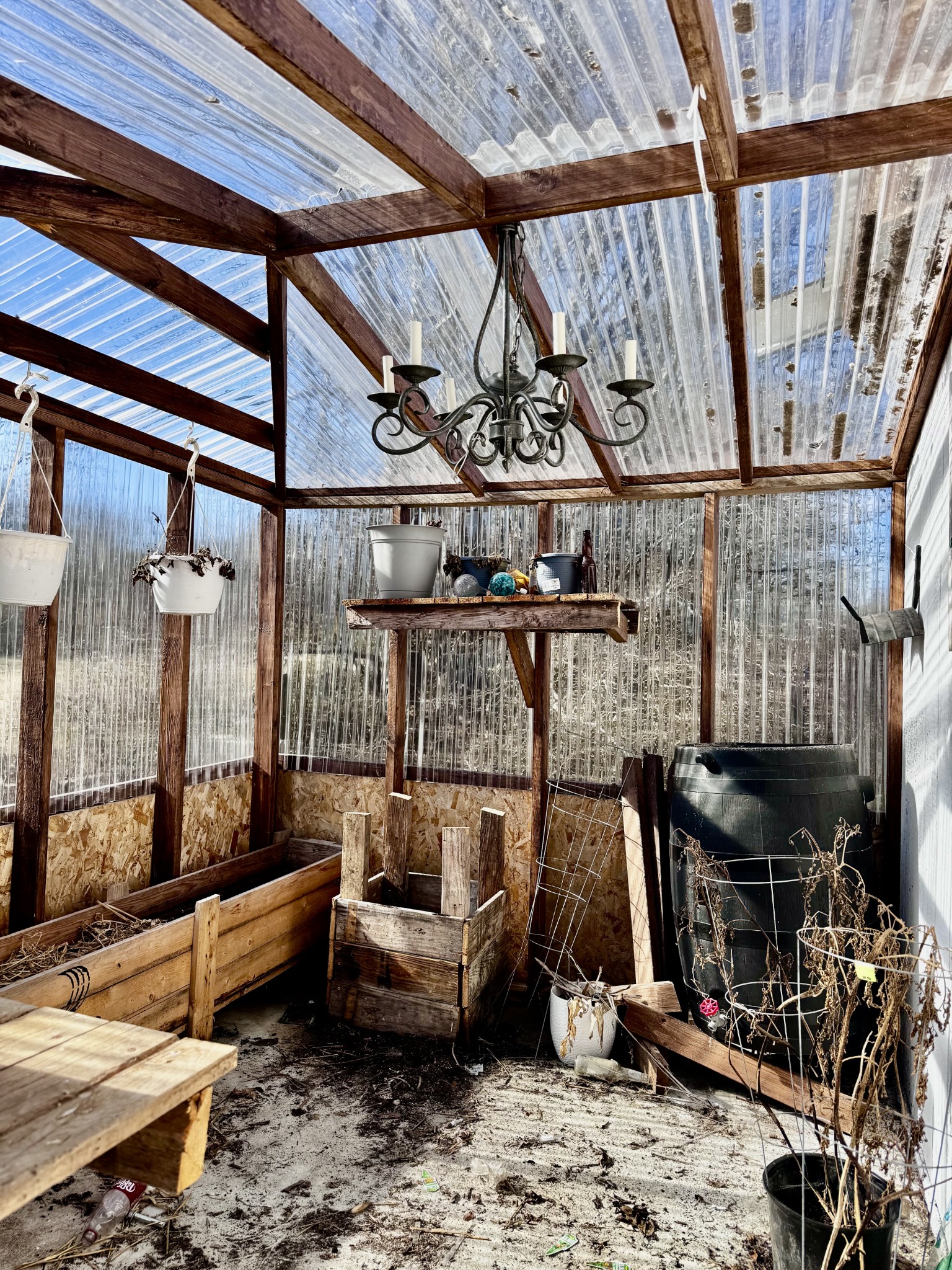 151 Dunkle Rd