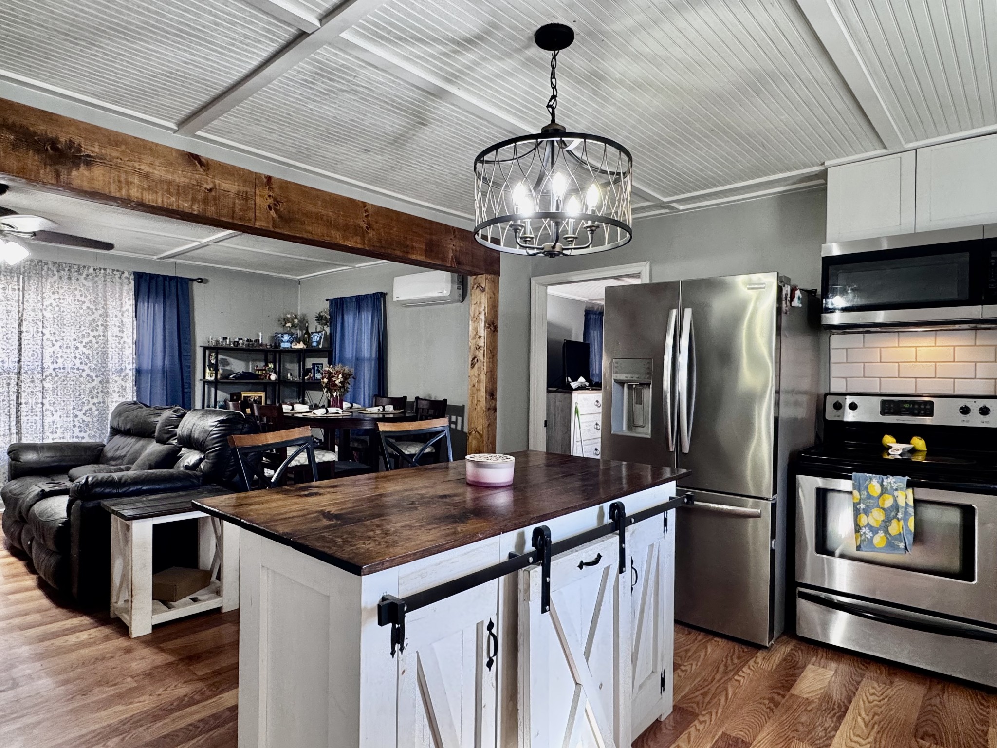 151 Dunkle Rd