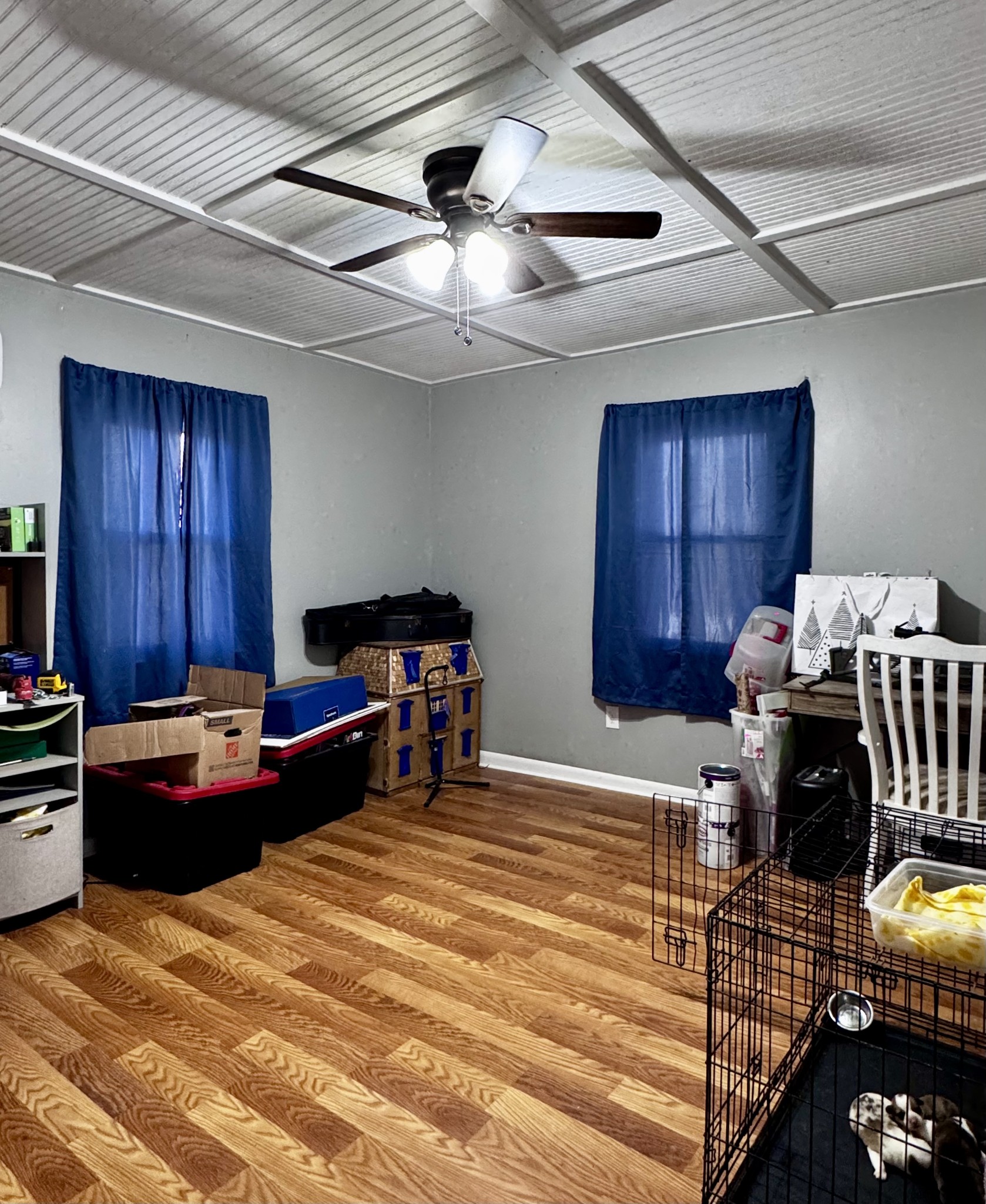 151 Dunkle Rd