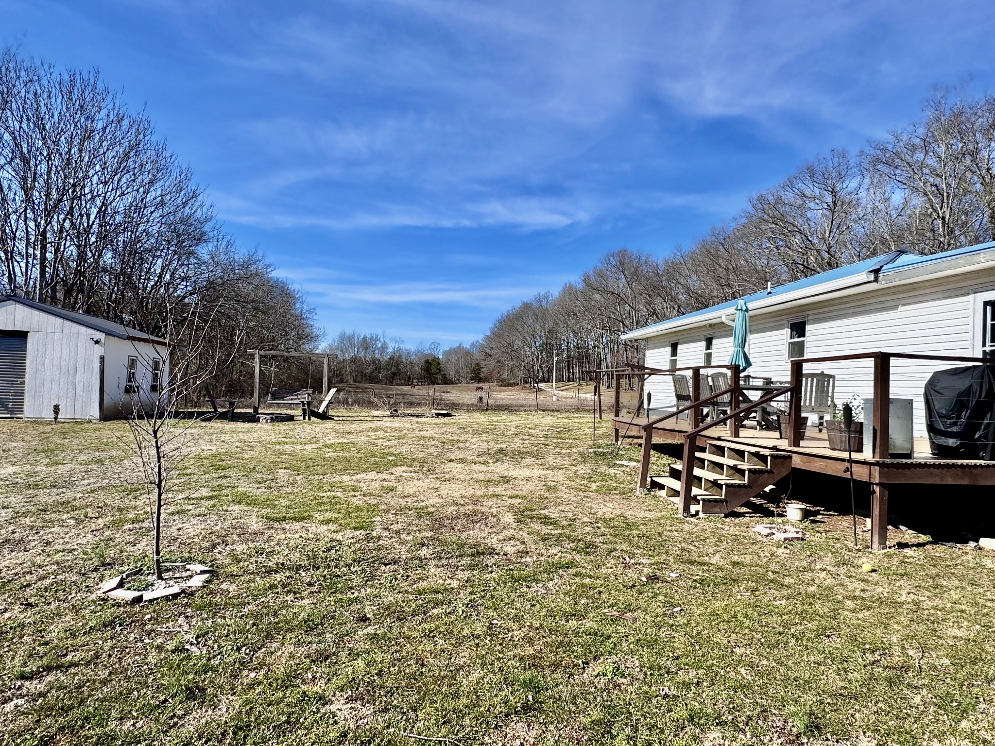 151 Dunkle Rd