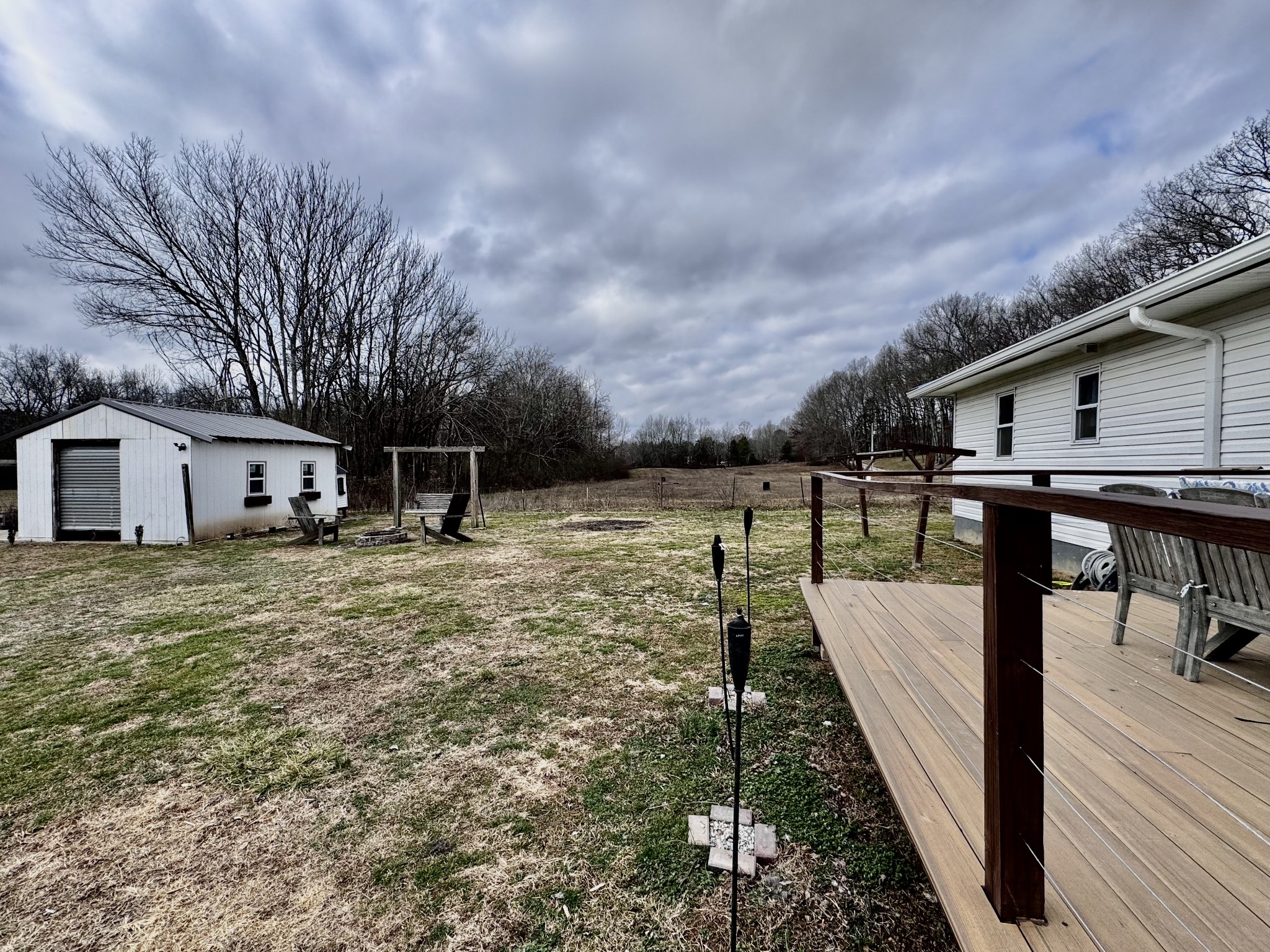 151 Dunkle Rd