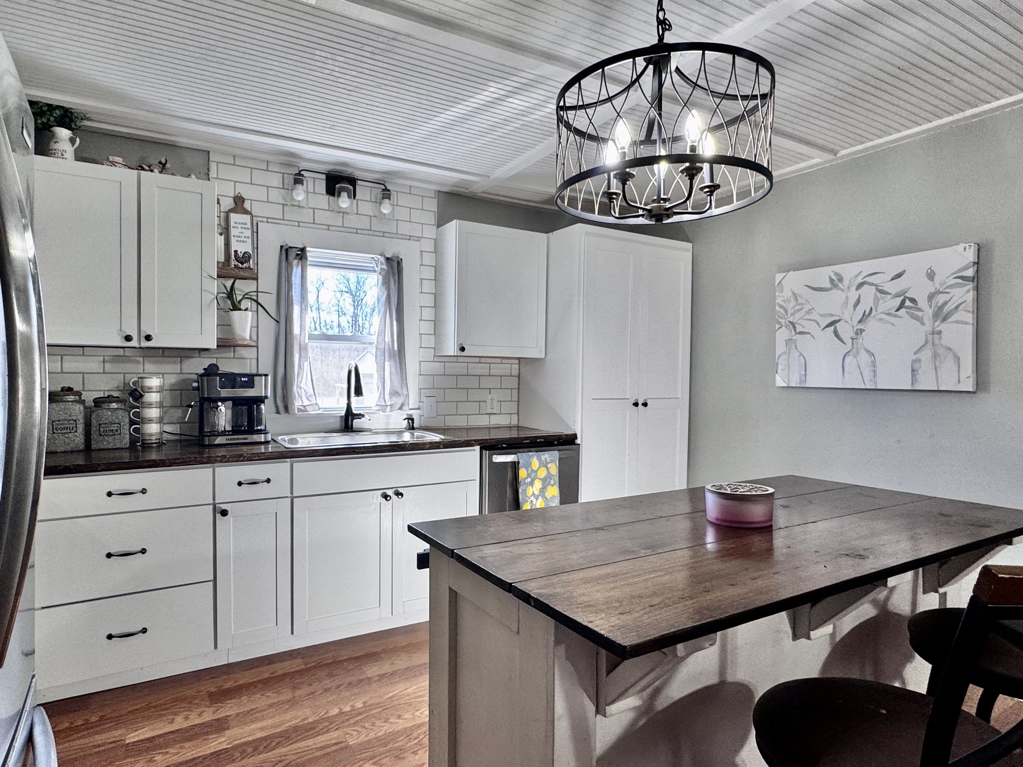 151 Dunkle Rd