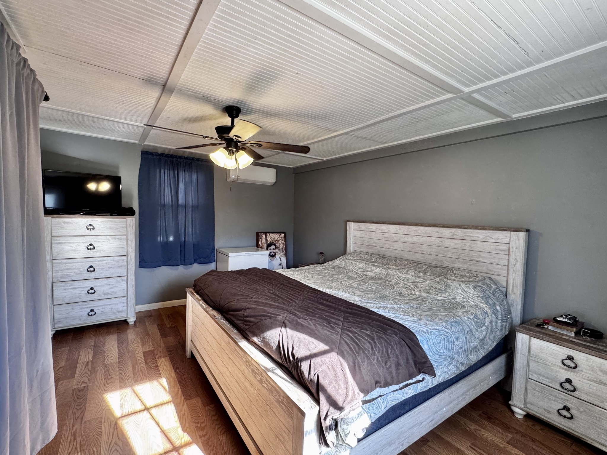 151 Dunkle Rd