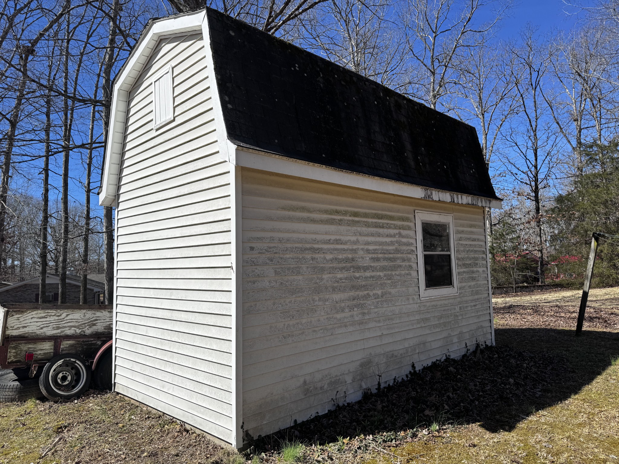 317A Virginia Dr