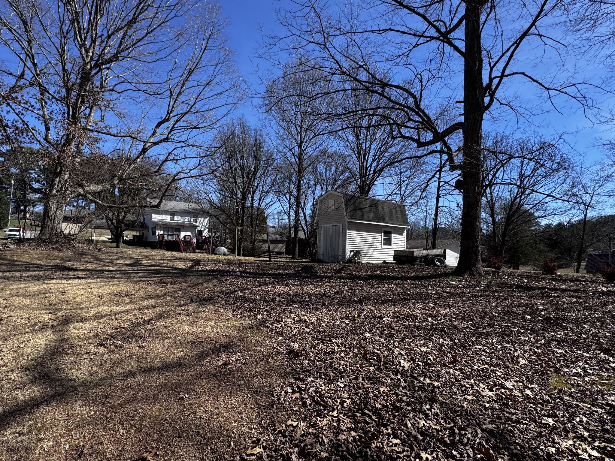 317A Virginia Dr
