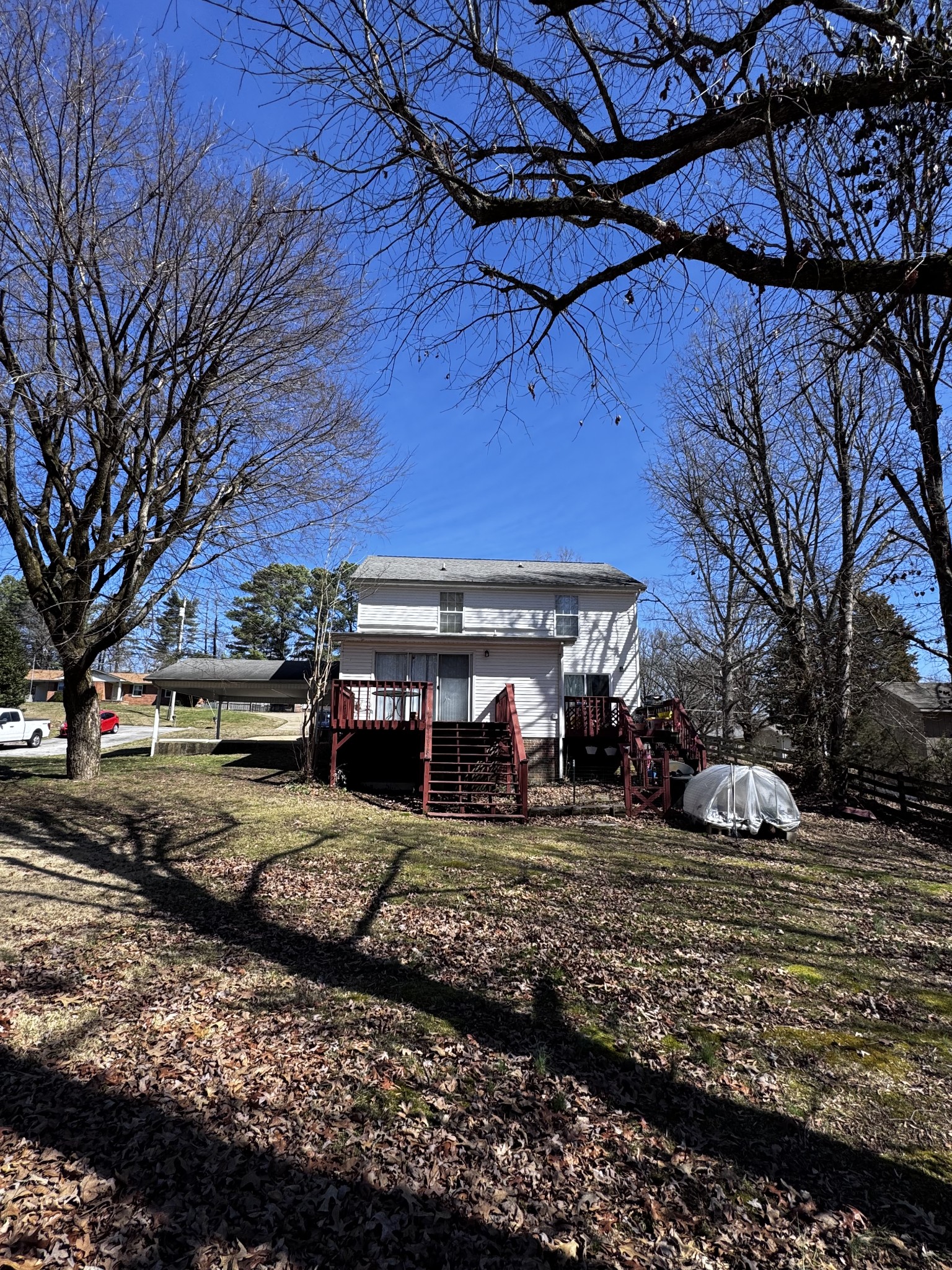 317A Virginia Dr