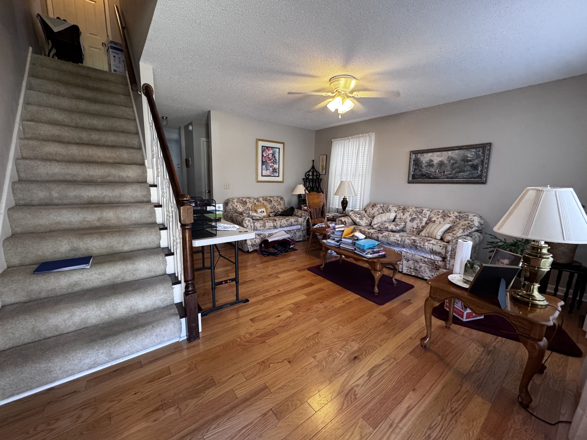 317A Virginia Dr