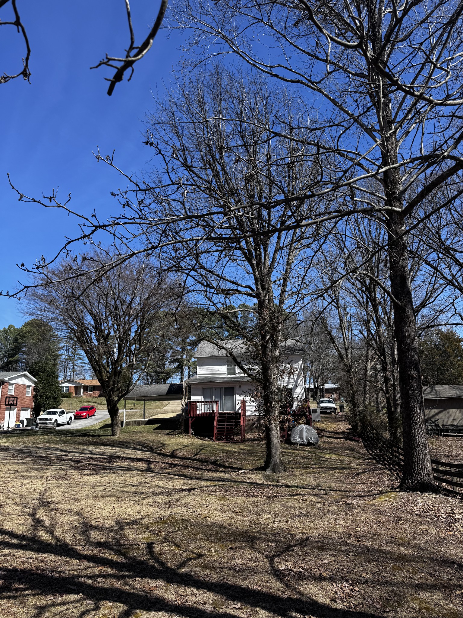 317A Virginia Dr