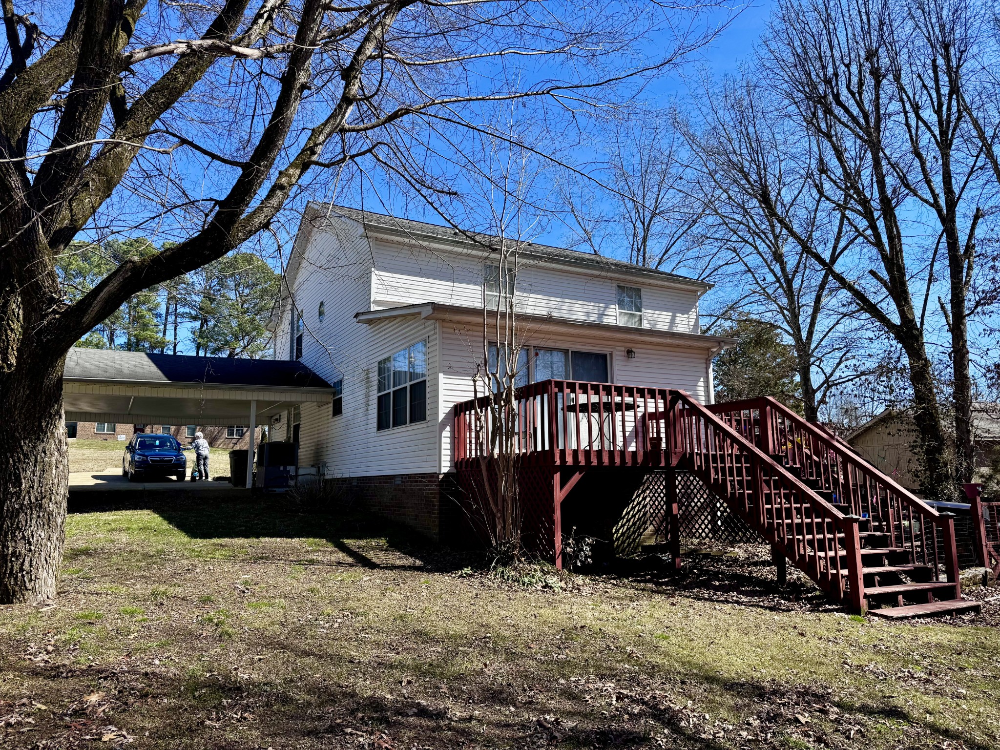 317A Virginia Dr