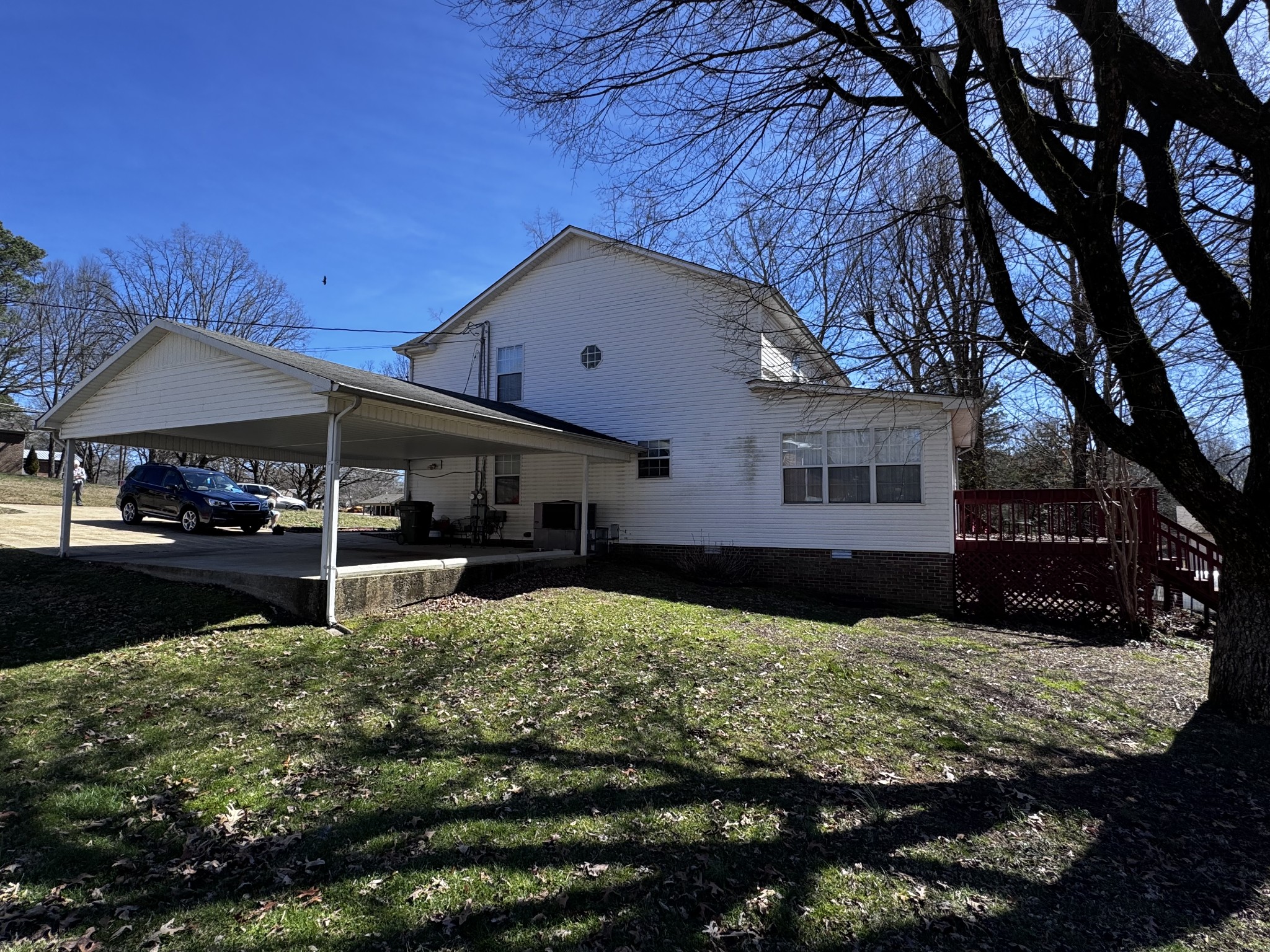 317A Virginia Dr