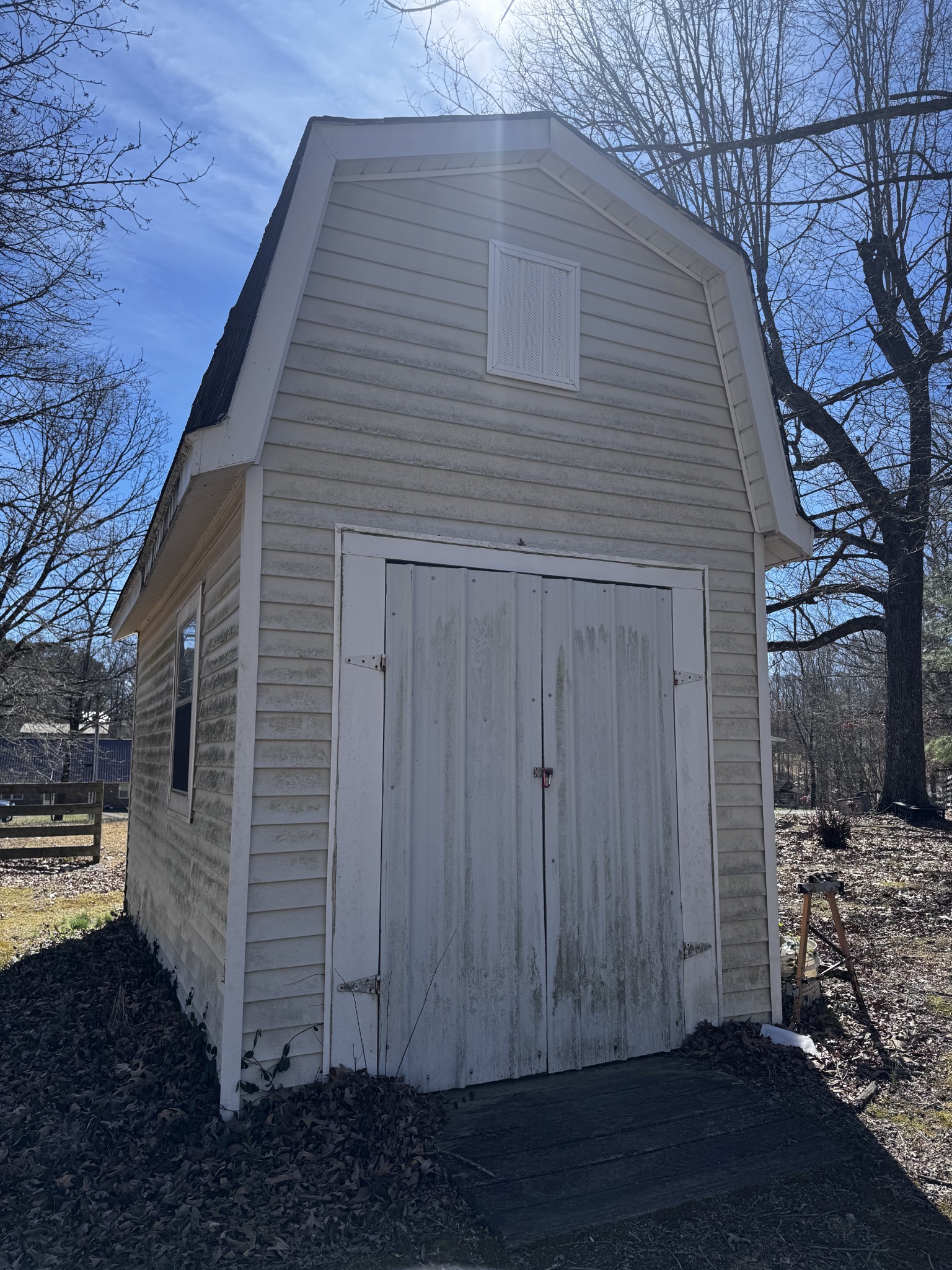317A Virginia Dr