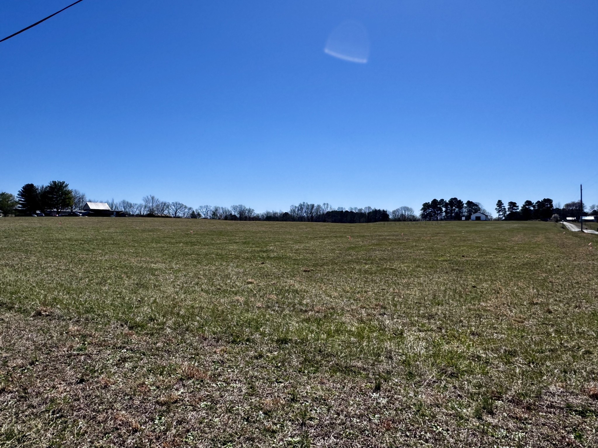 0 Shackelford Rd