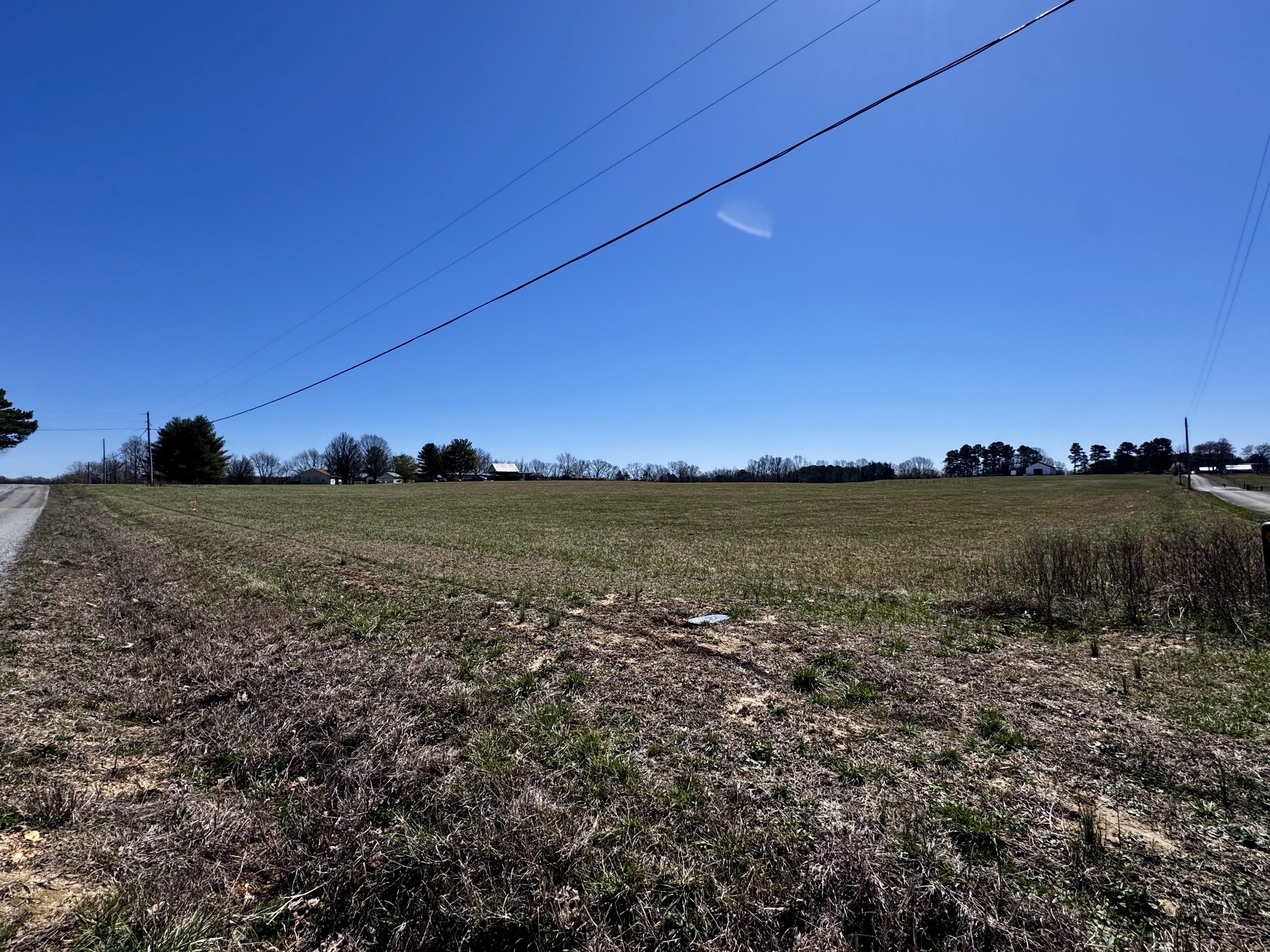 0 Shackelford Rd