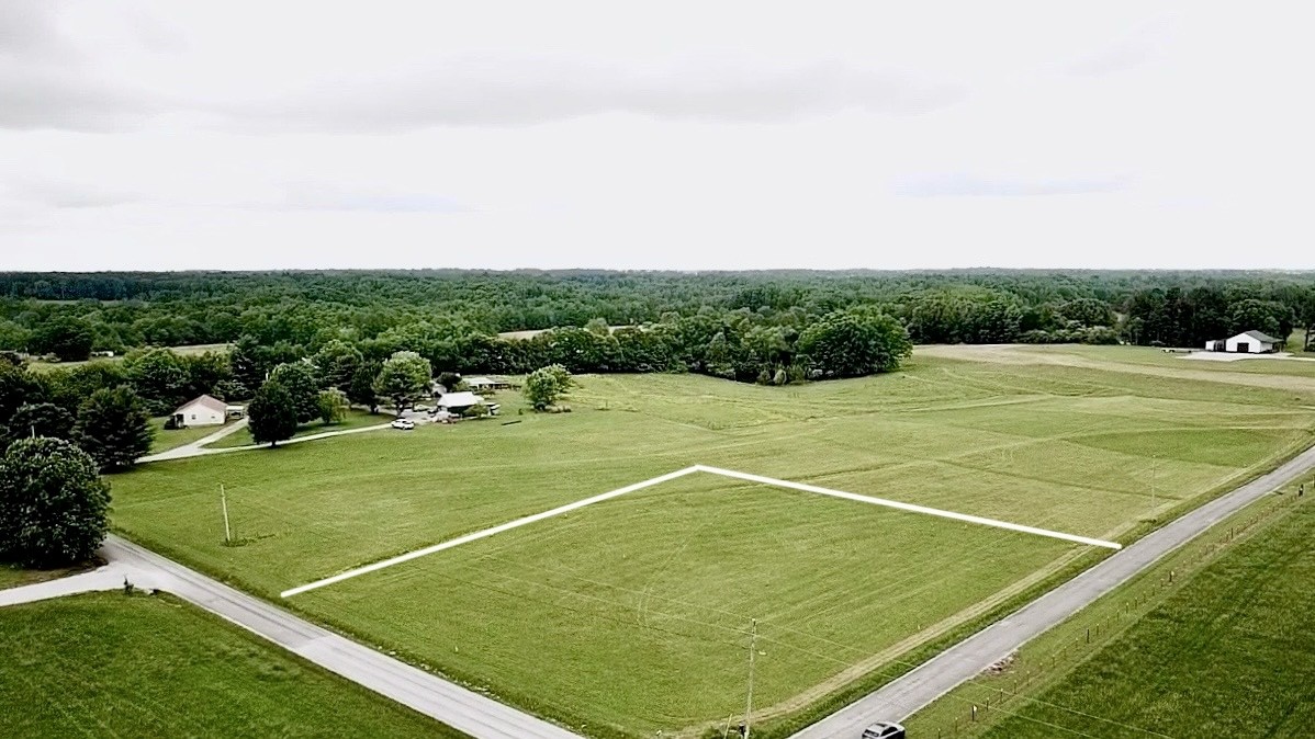 0 Shackelford Rd