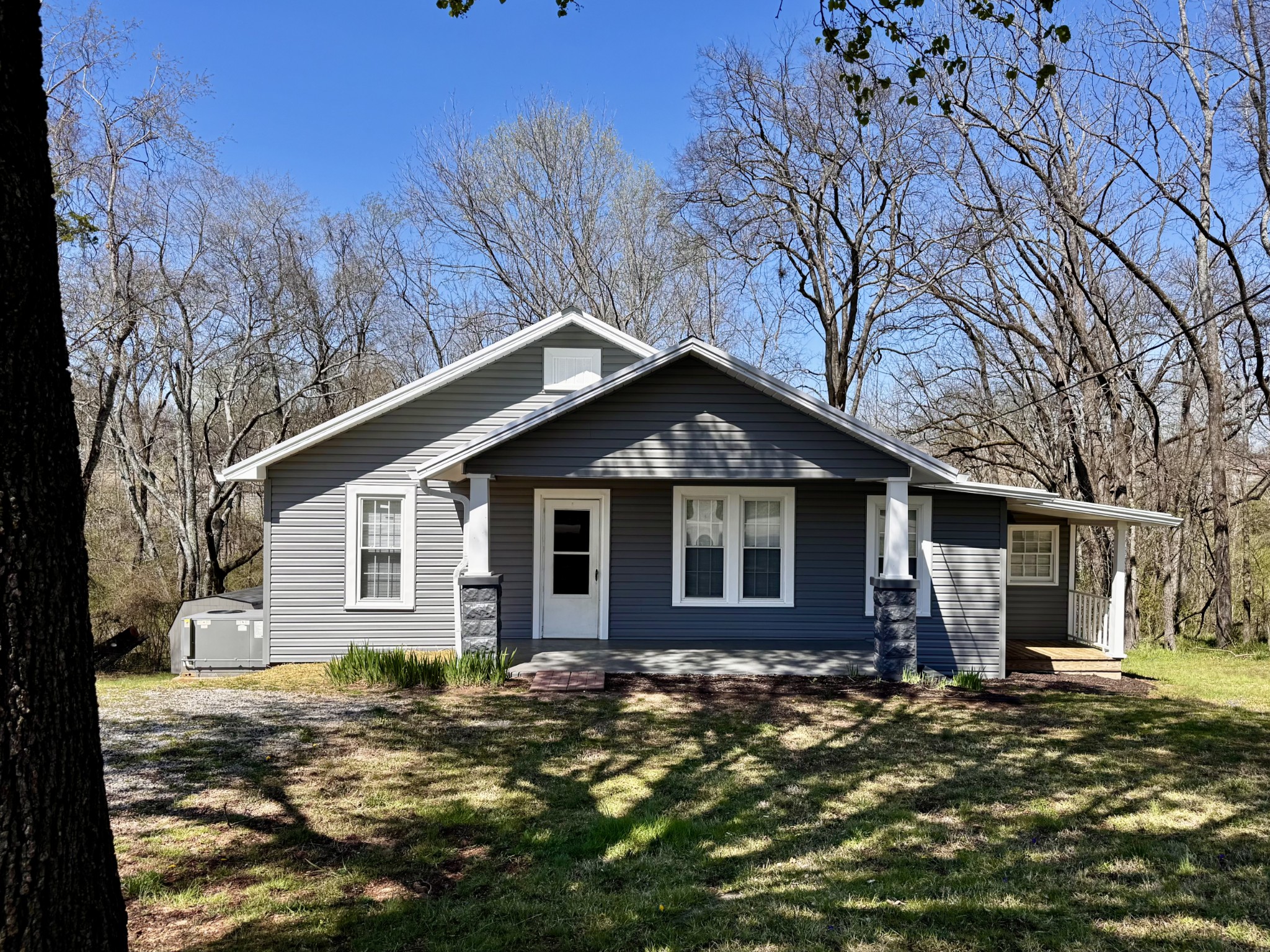 311 College Ave