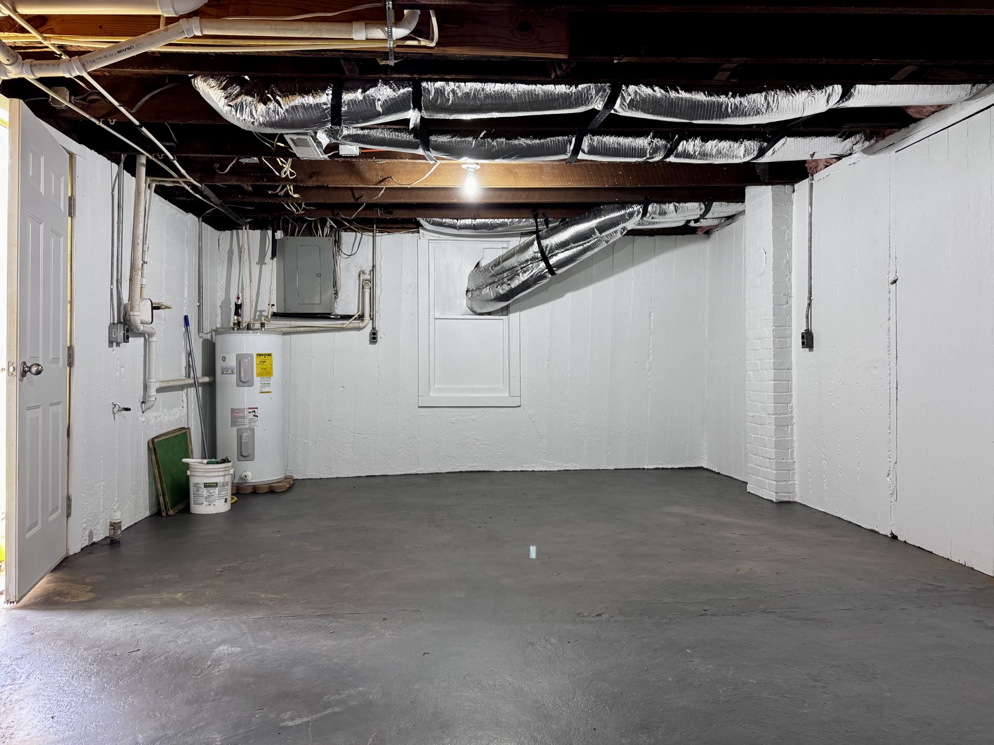 311 College Ave