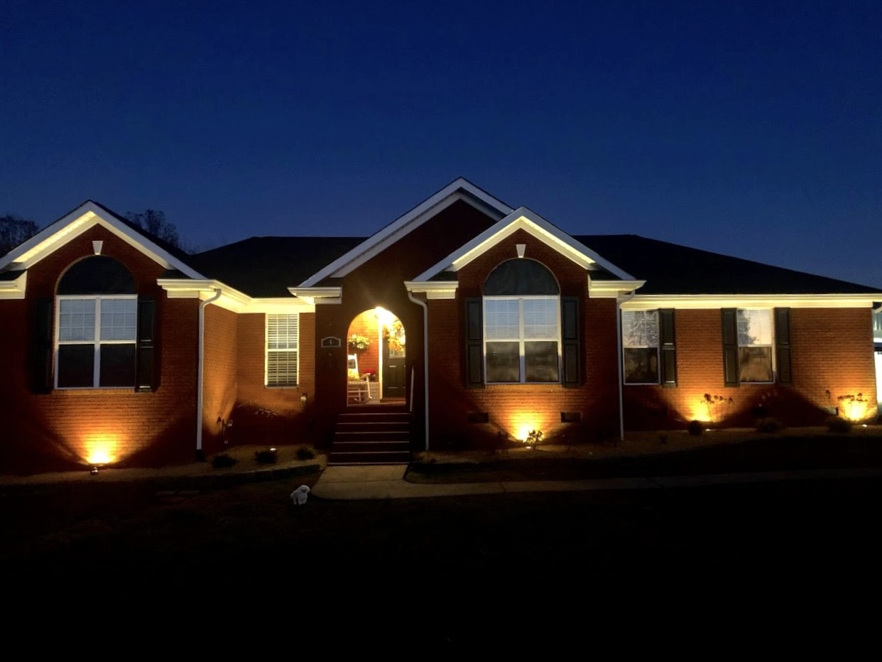 6 Warner Rd