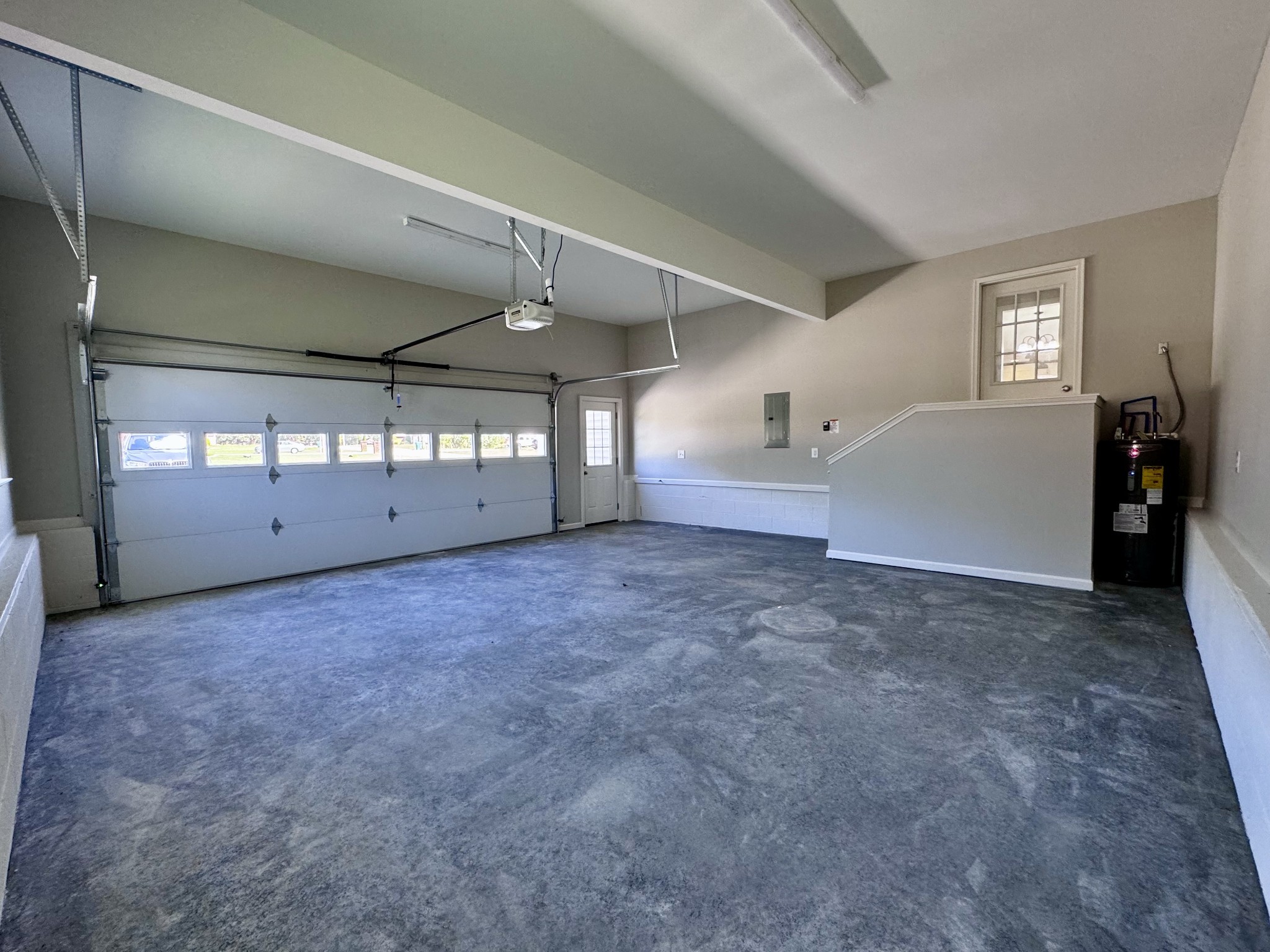 62 Sundance Dr