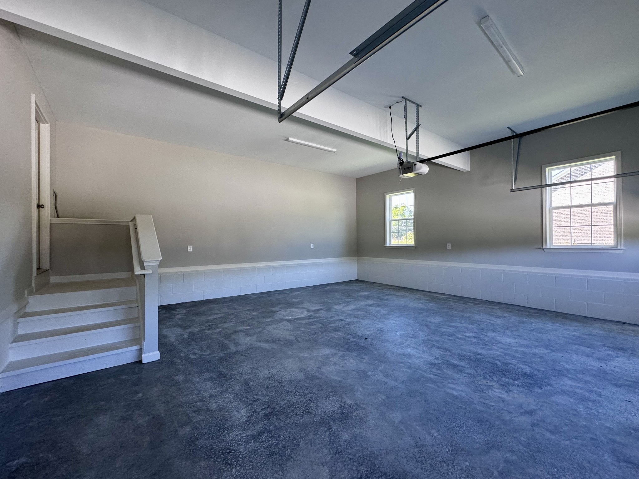 62 Sundance Dr