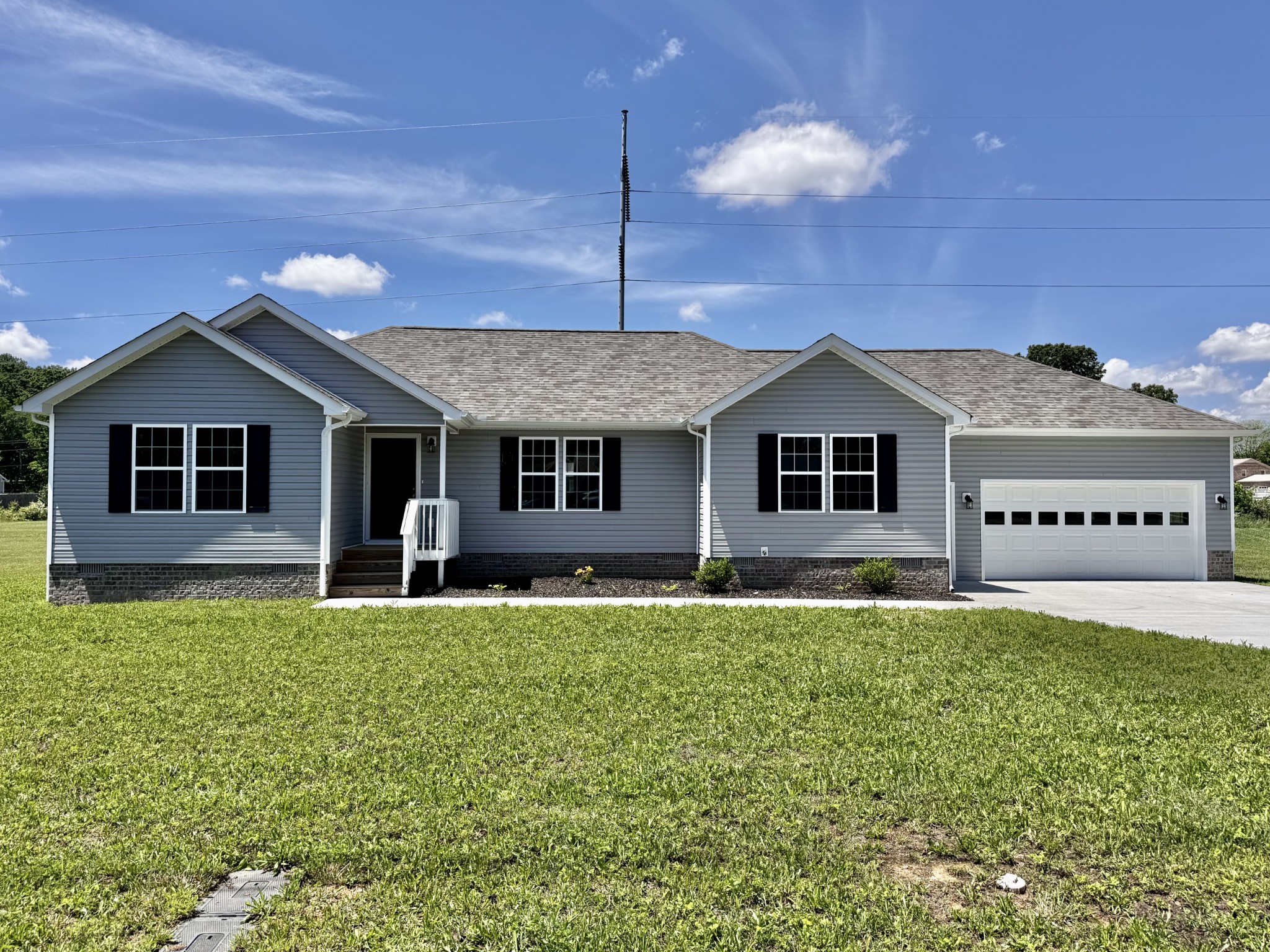 62 Sundance Dr