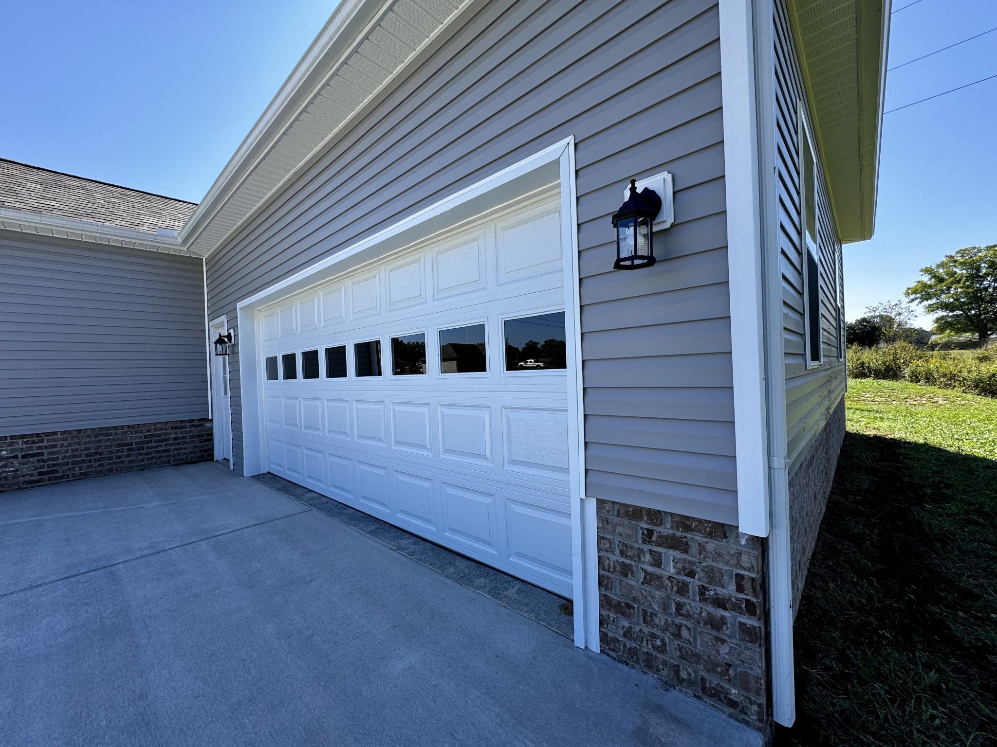 62 Sundance Dr