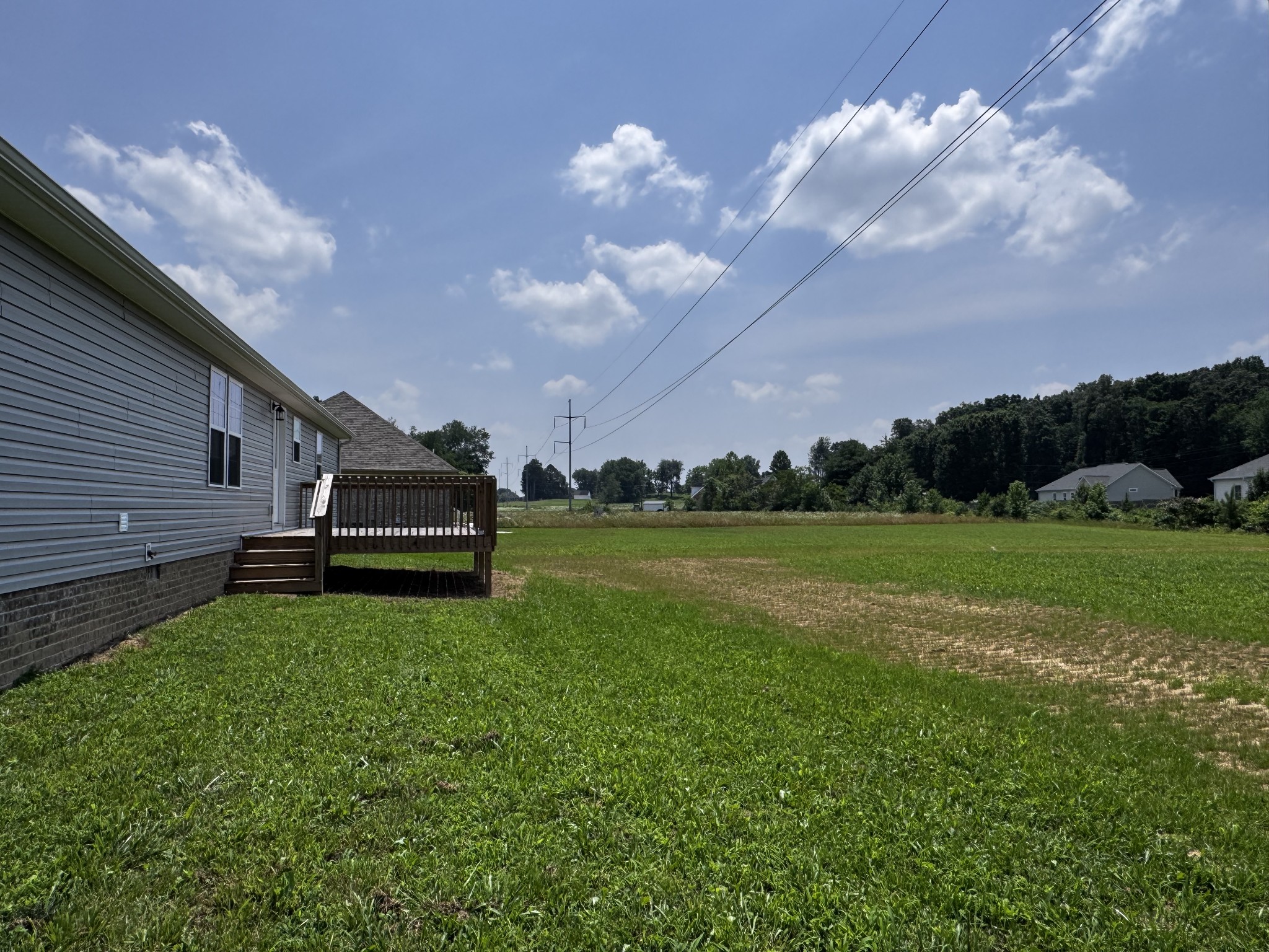 62 Sundance Dr