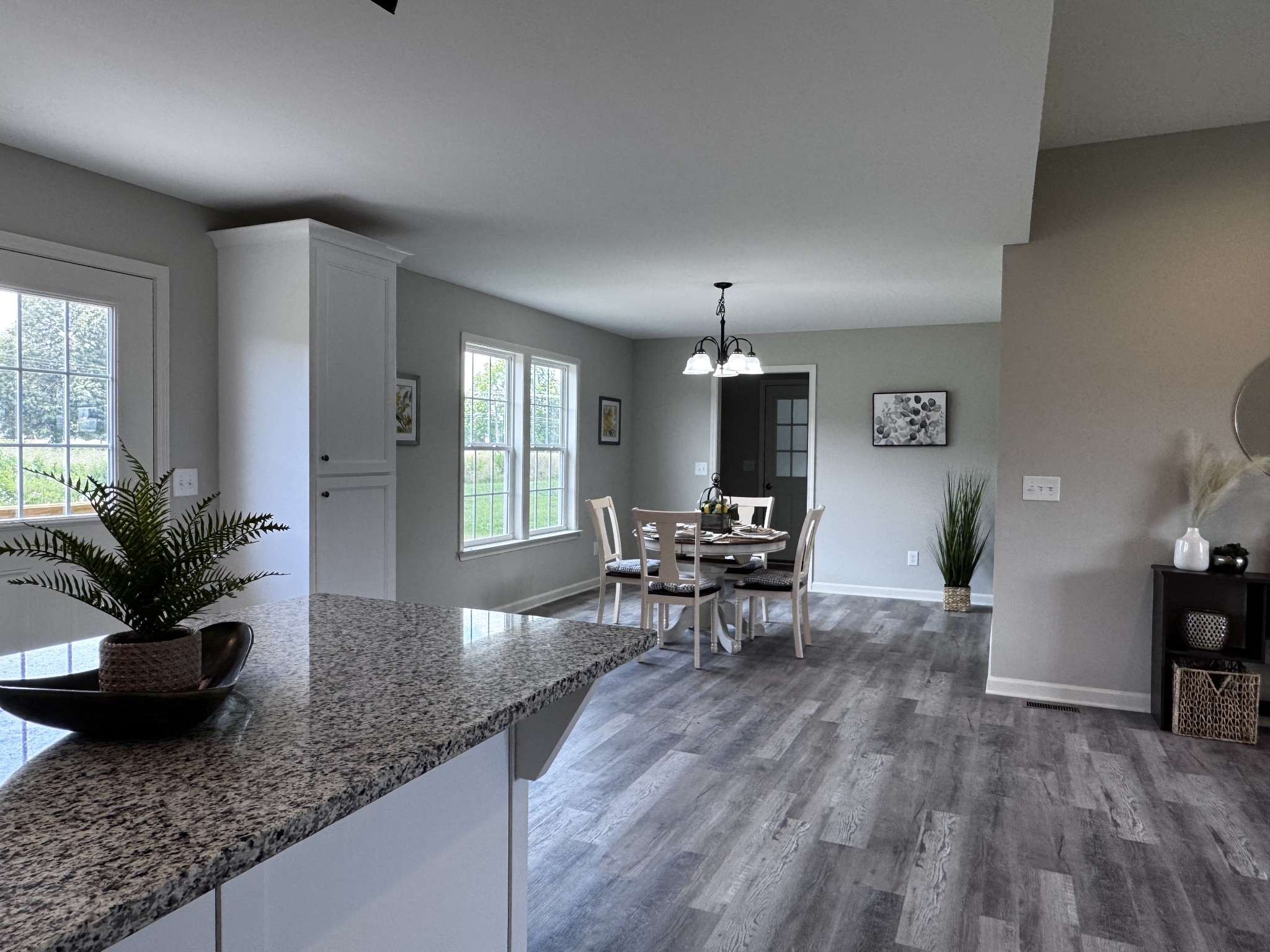 62 Sundance Dr
