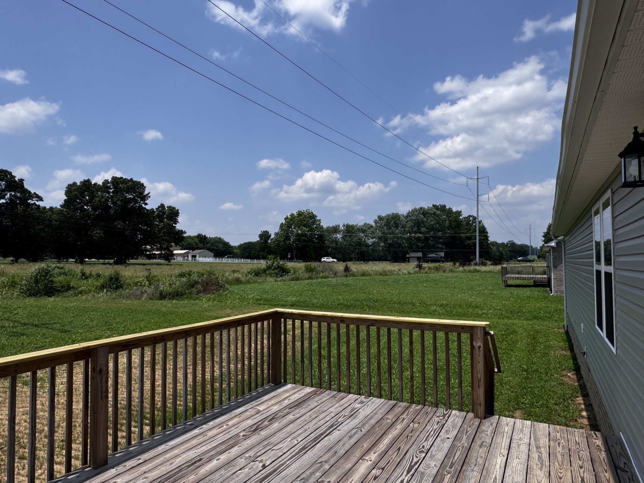 62 Sundance Dr