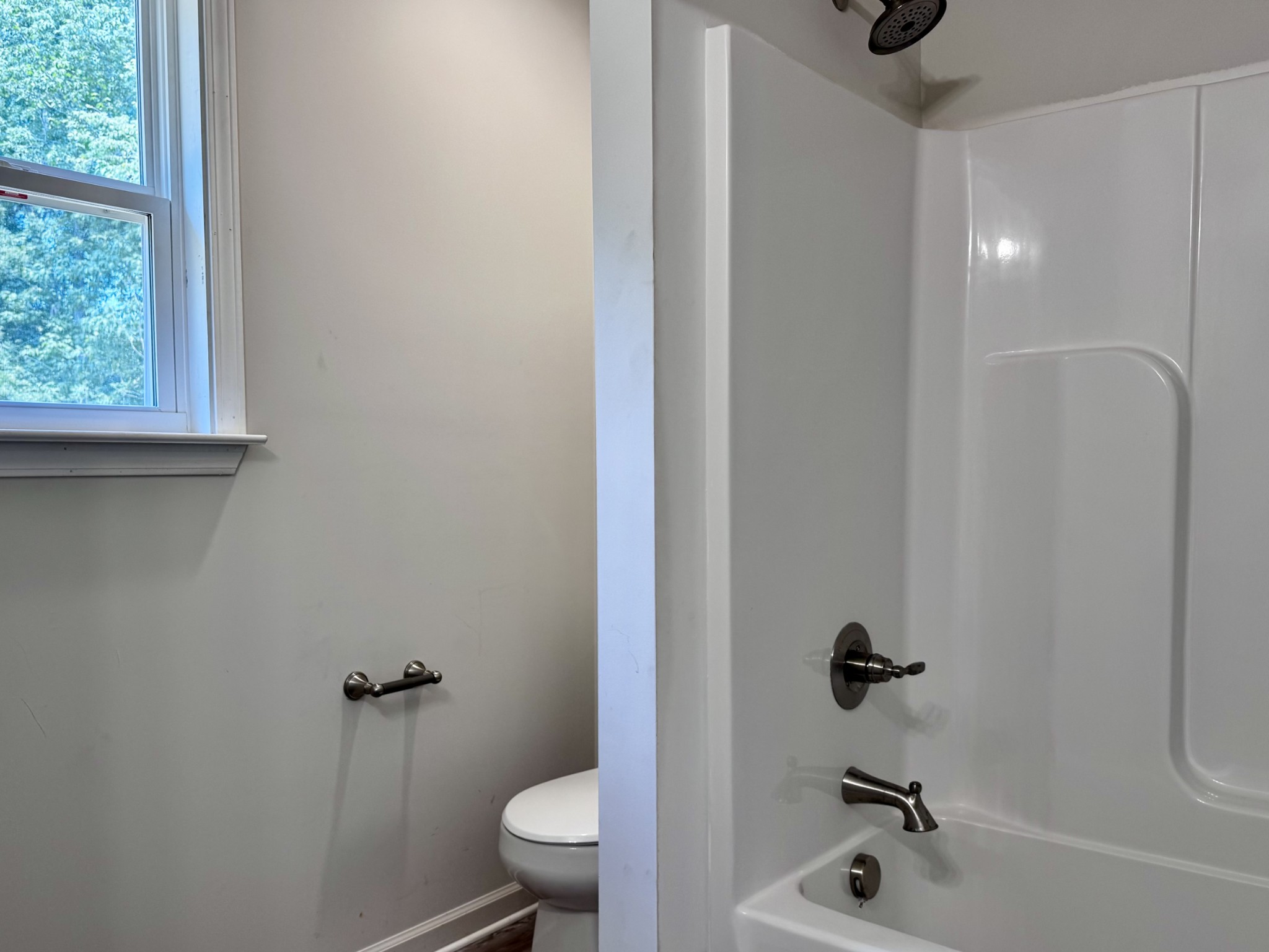 1122 Brannon Rd