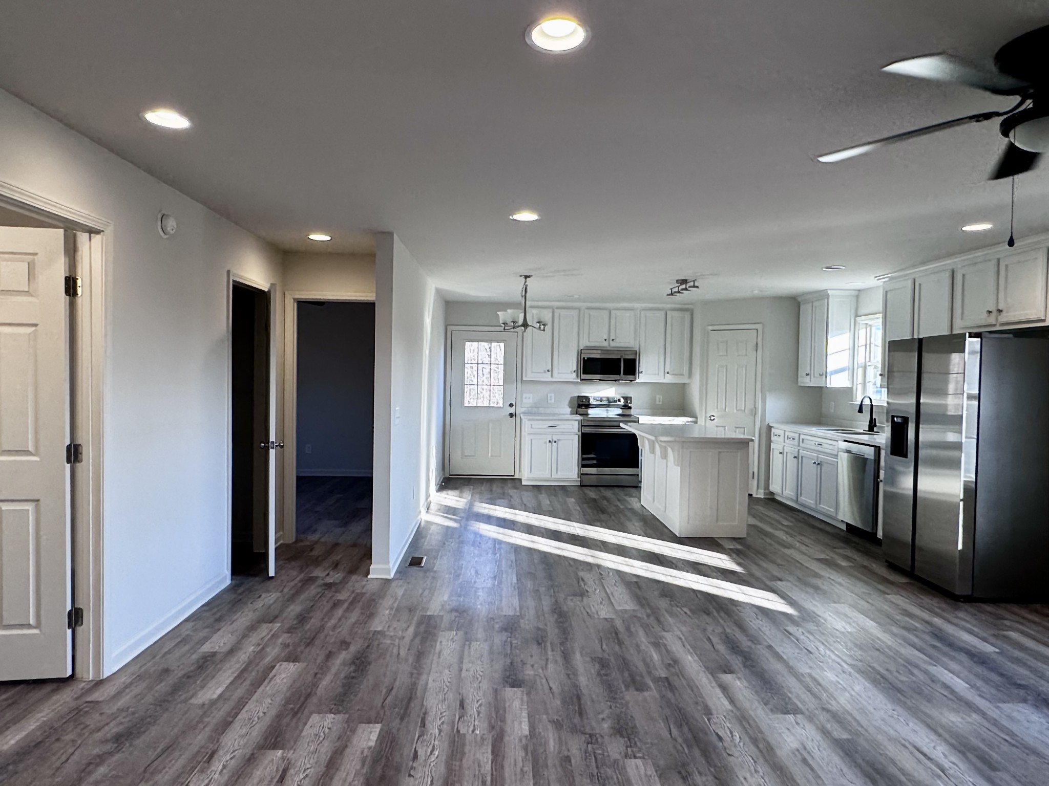1122 Brannon Rd