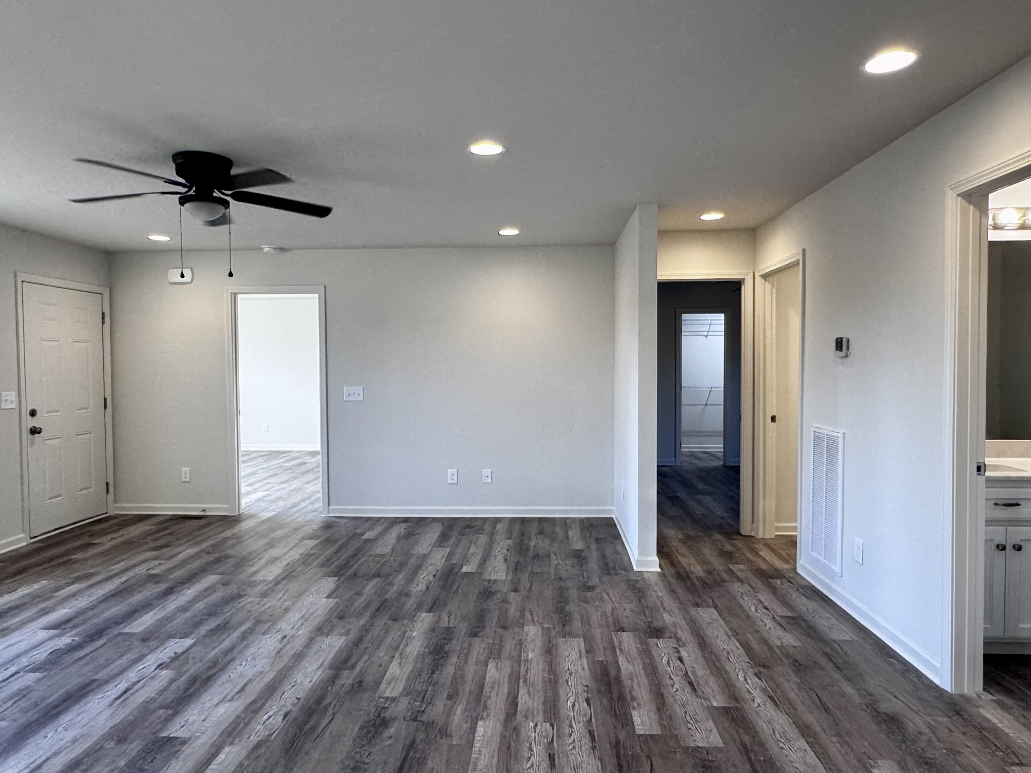 1122 Brannon Rd