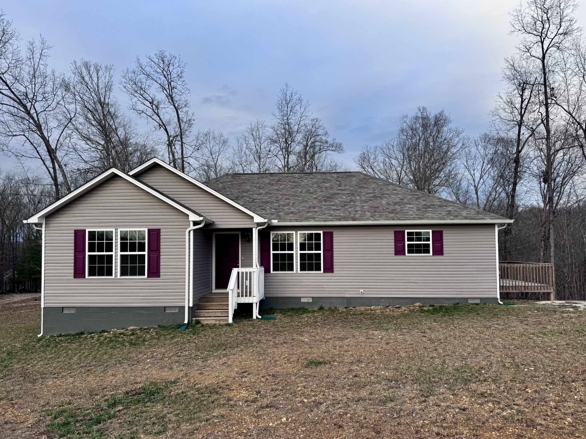 1122 Brannon Rd