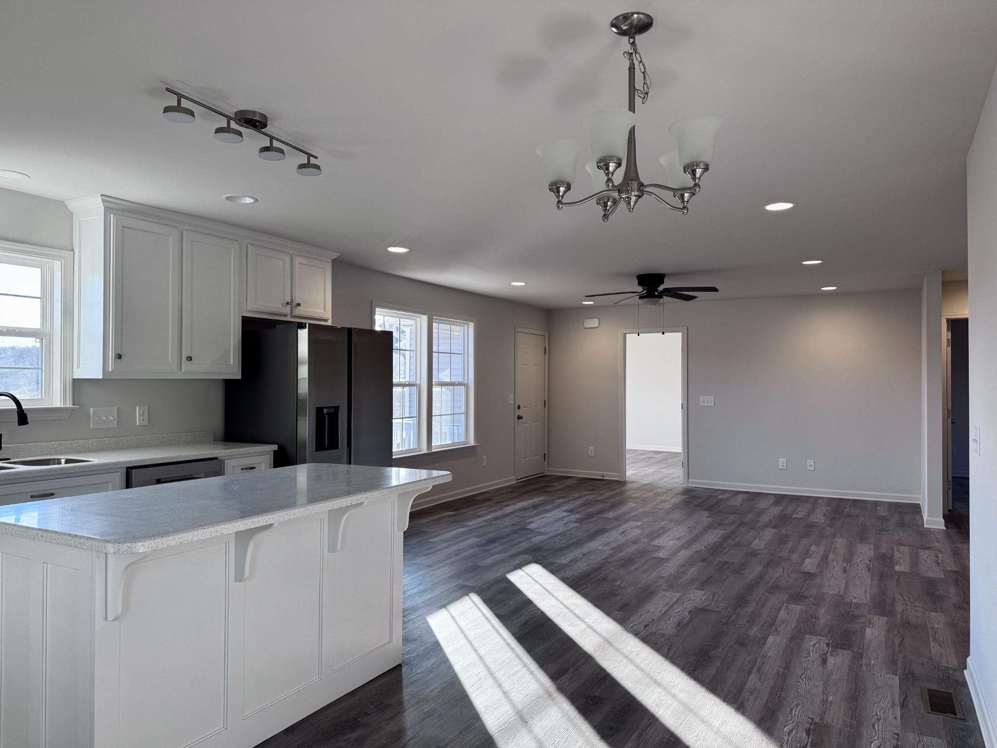 1122 Brannon Rd