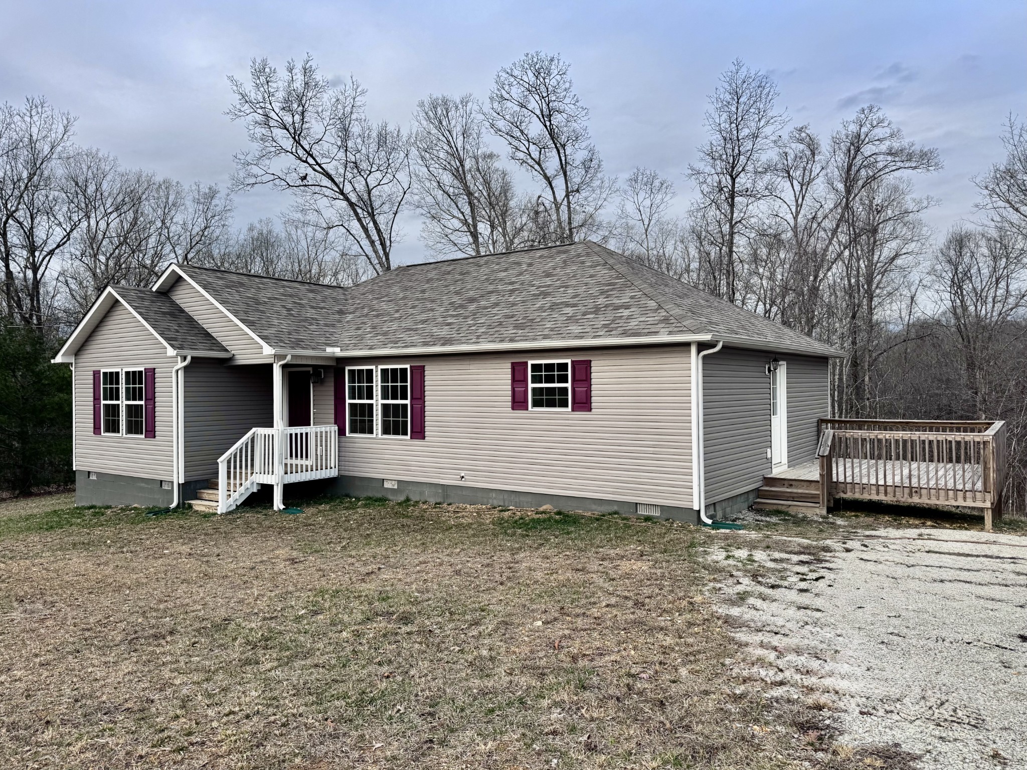 1122 Brannon Rd