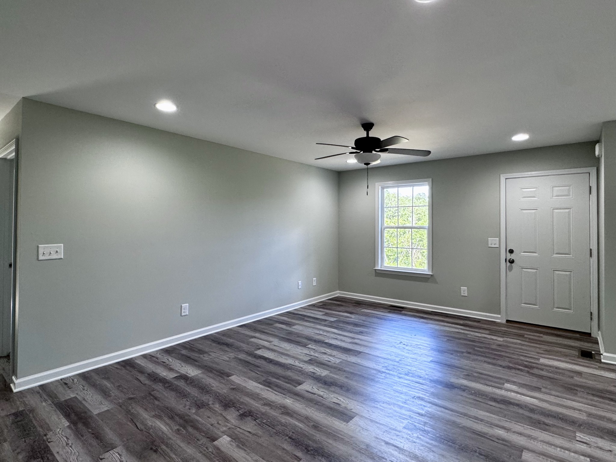 1261 Brannon Rd