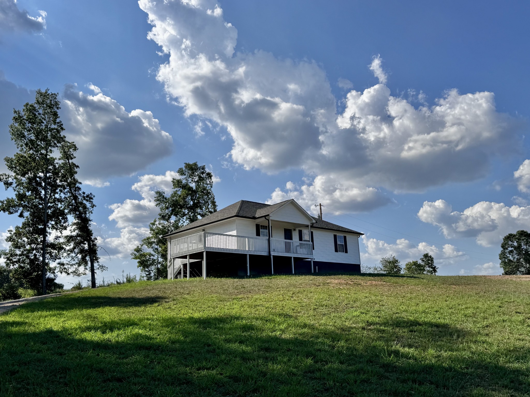 1261 Brannon Rd