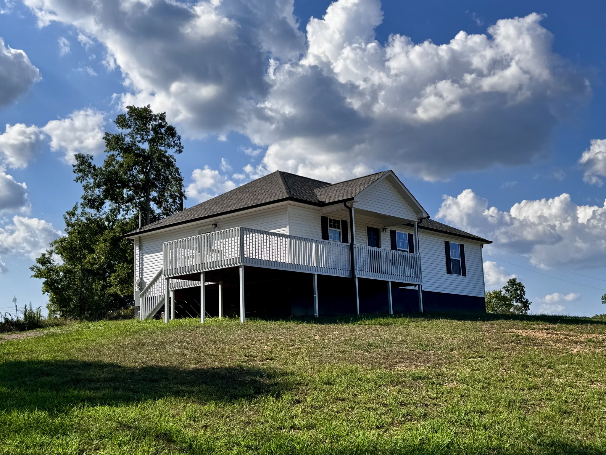 1261 Brannon Rd
