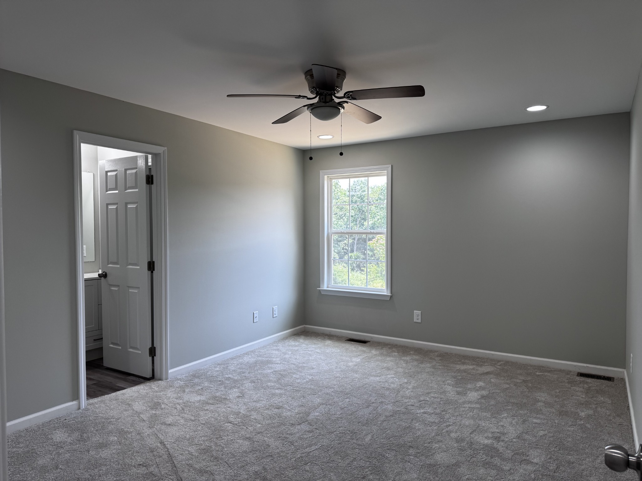 1261 Brannon Rd