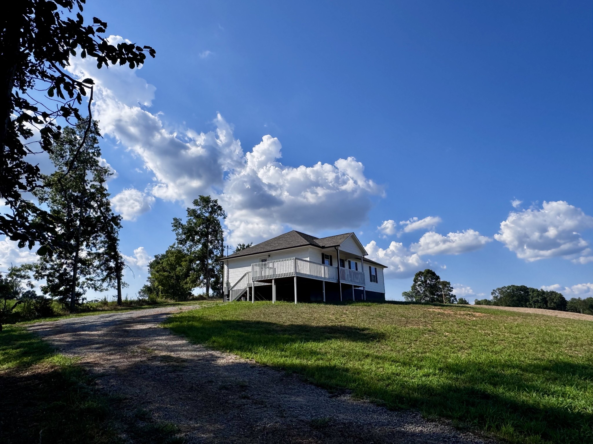 1261 Brannon Rd