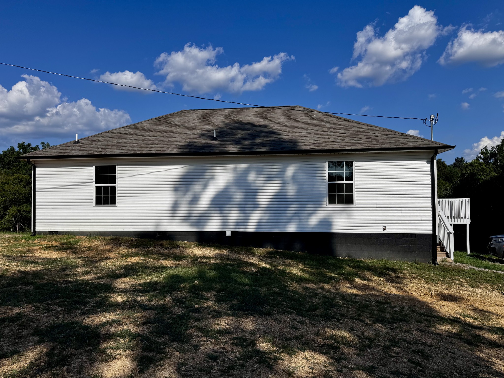 1261 Brannon Rd