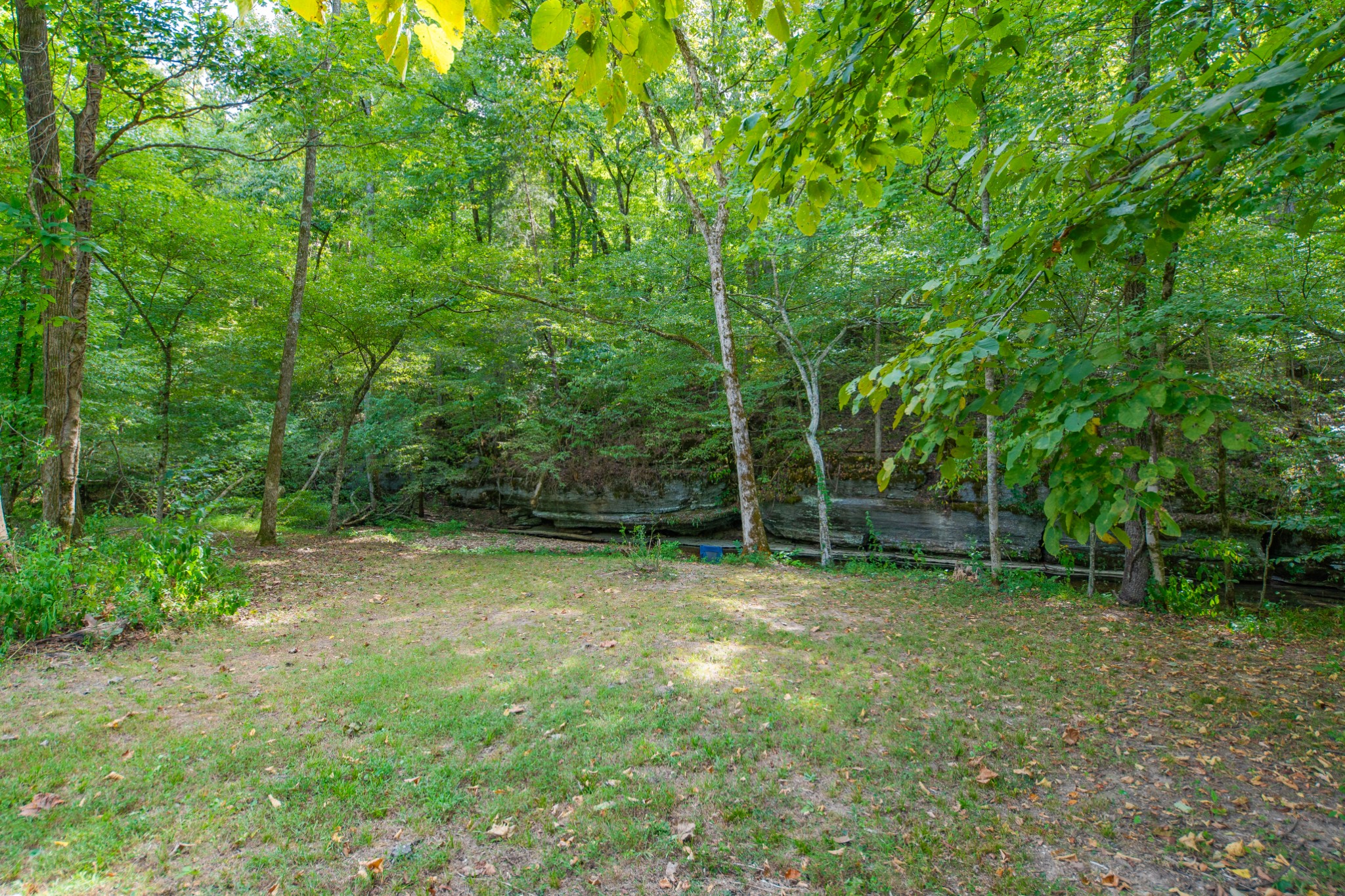 1526 Old Beech Creek Rd