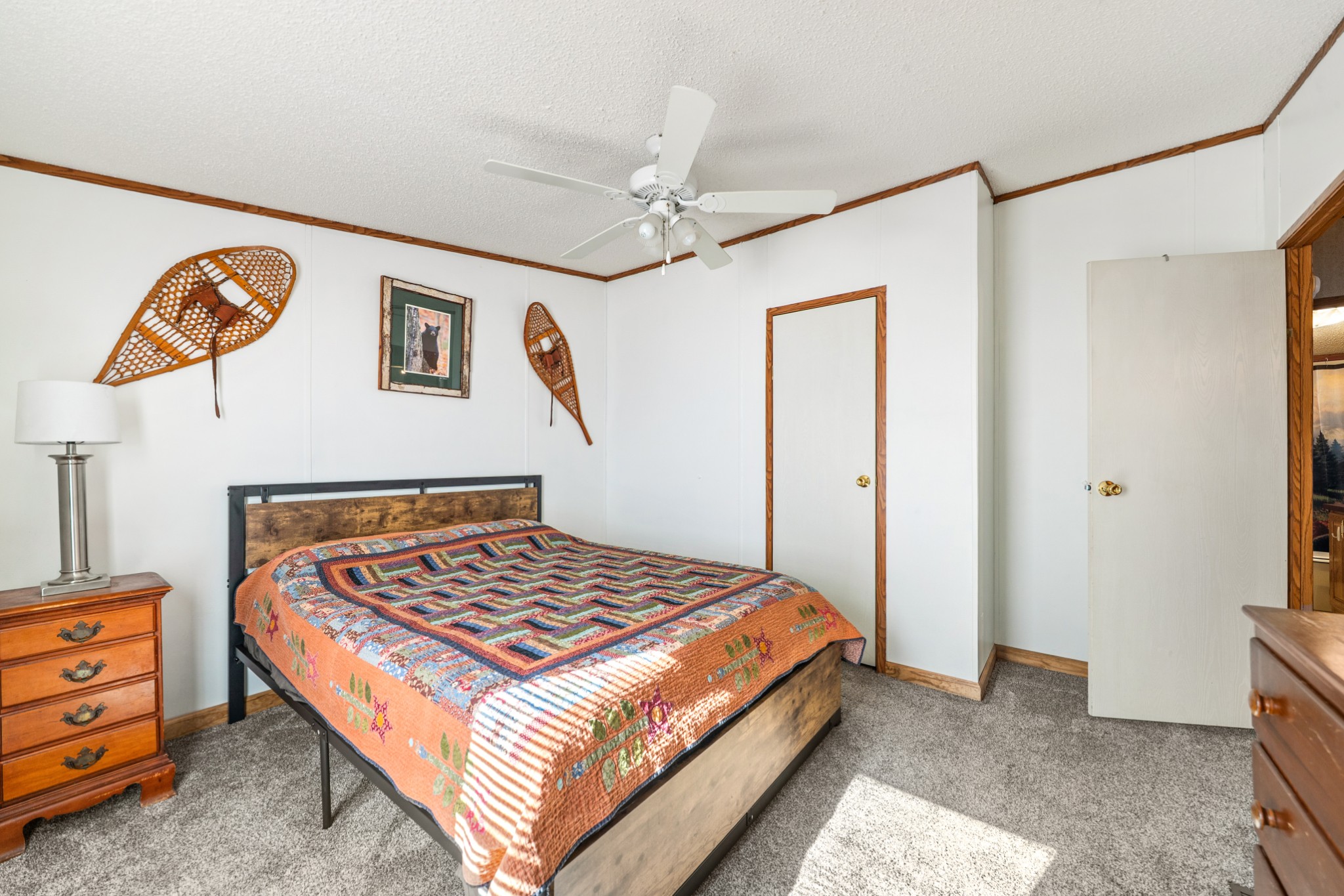 1526 Old Beech Creek Rd