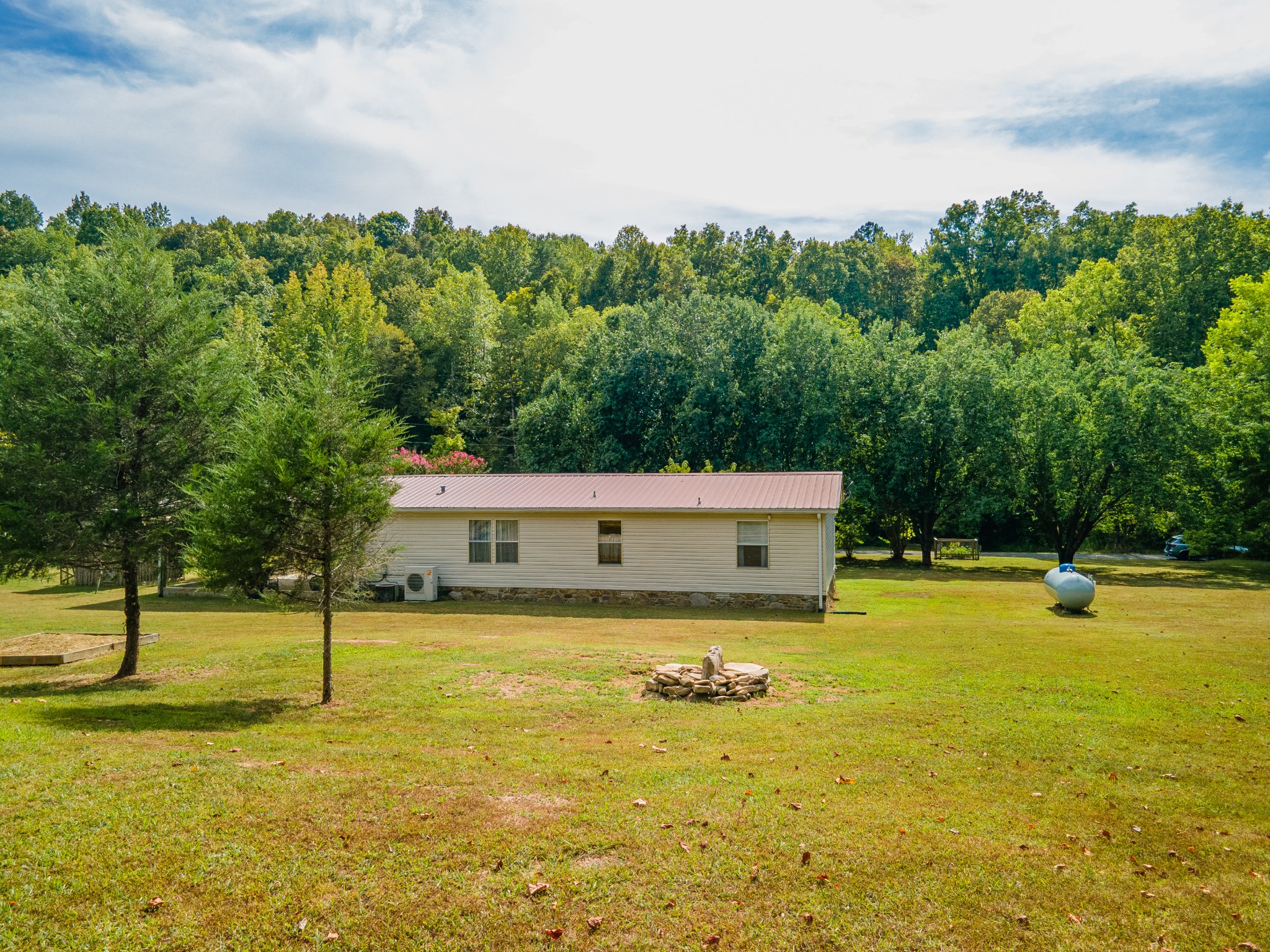 1526 Old Beech Creek Rd