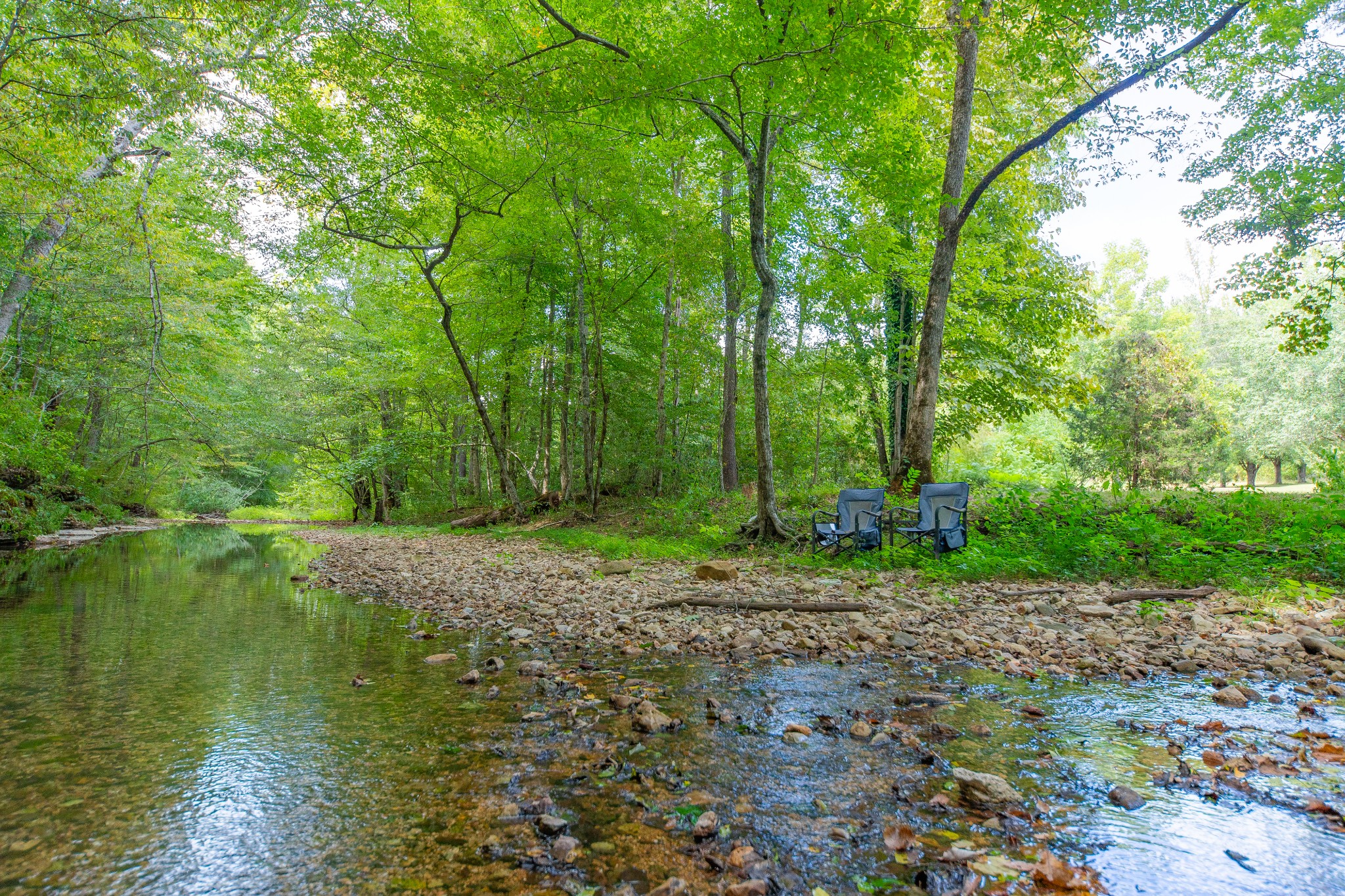 1526 Old Beech Creek Rd