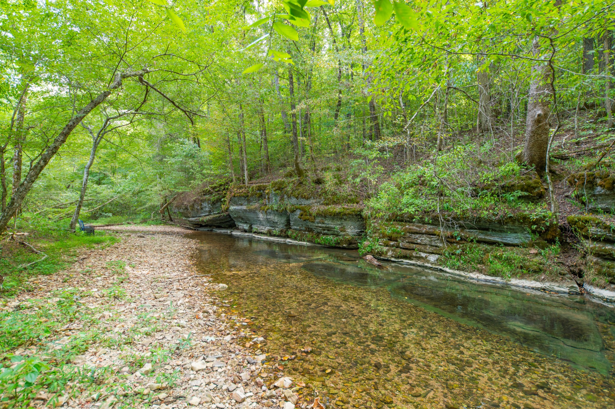 1526 Old Beech Creek Rd