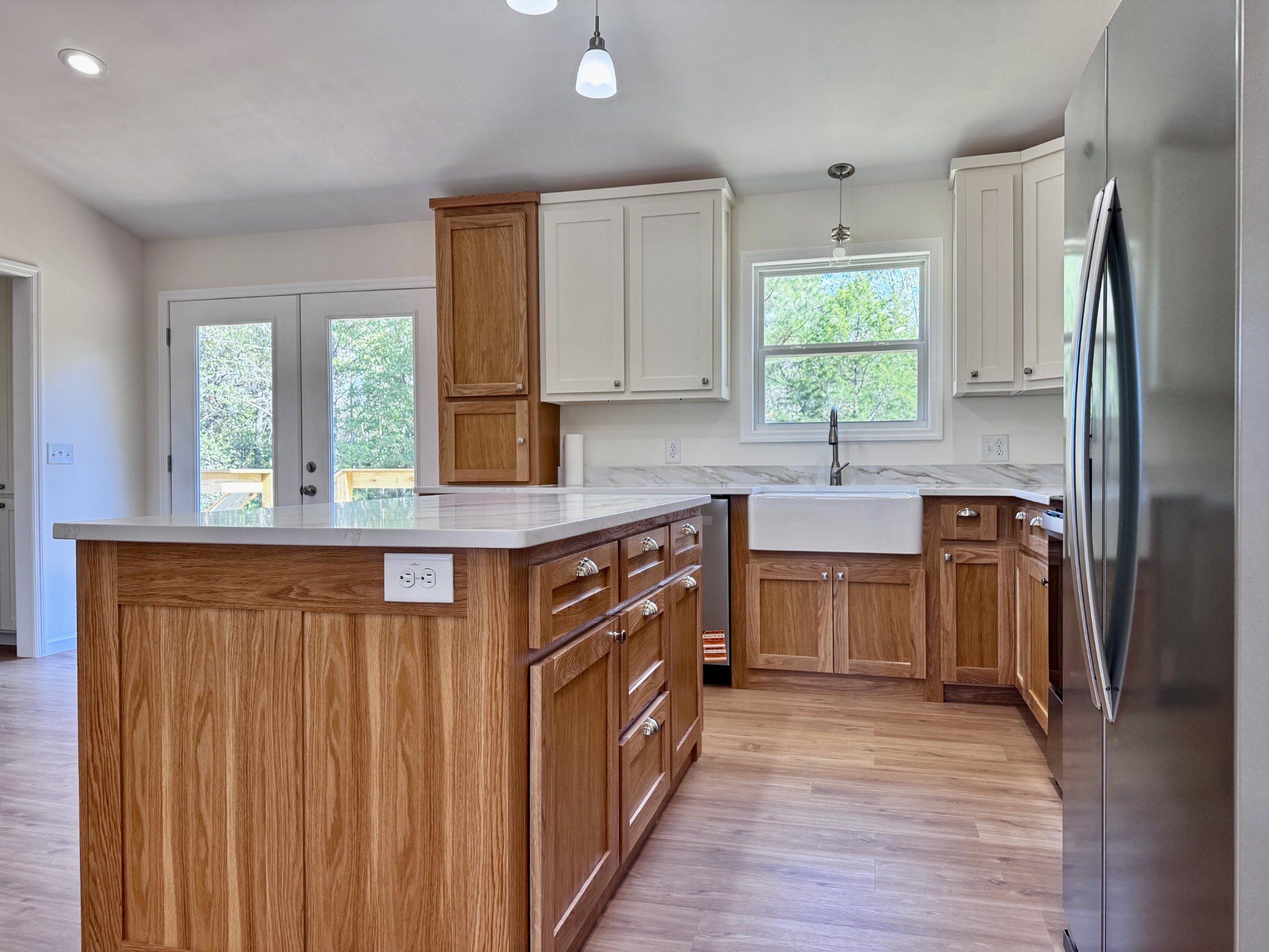 347 Waterloo Rd