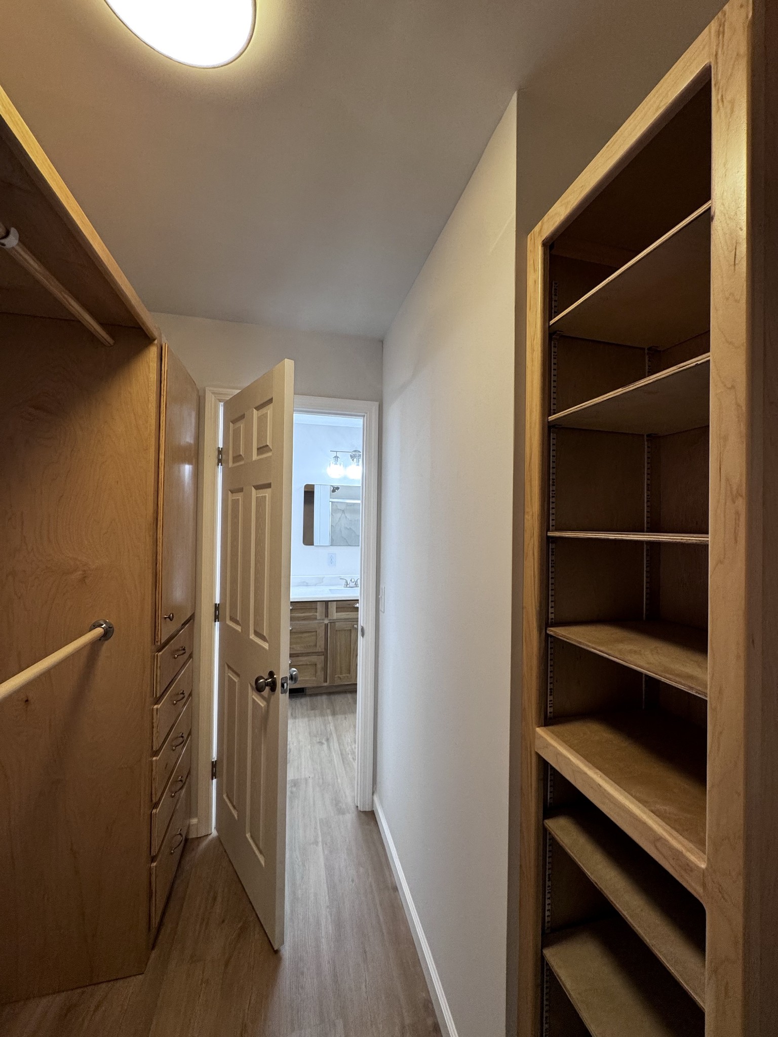 347 Waterloo Rd