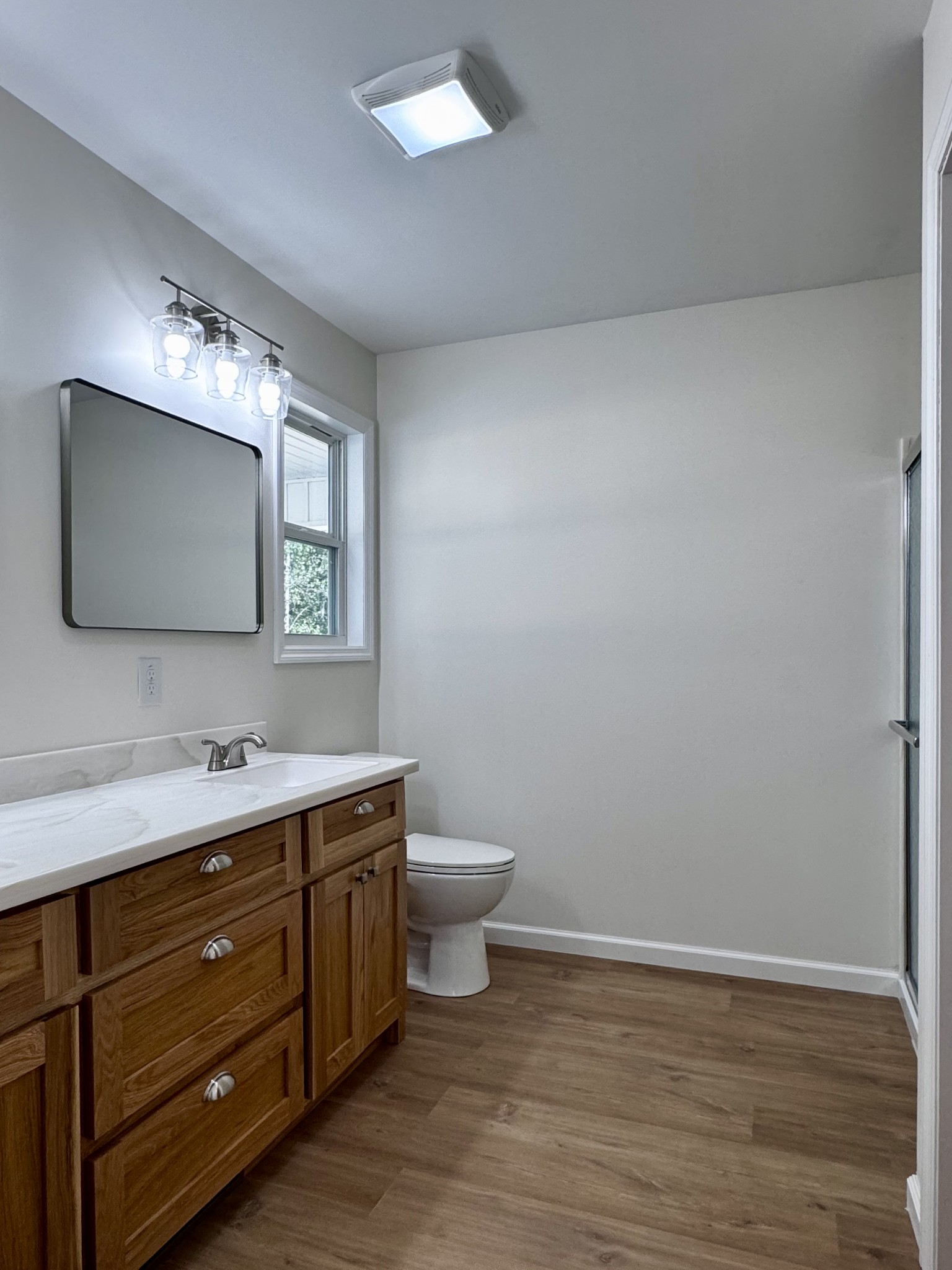 347 Waterloo Rd
