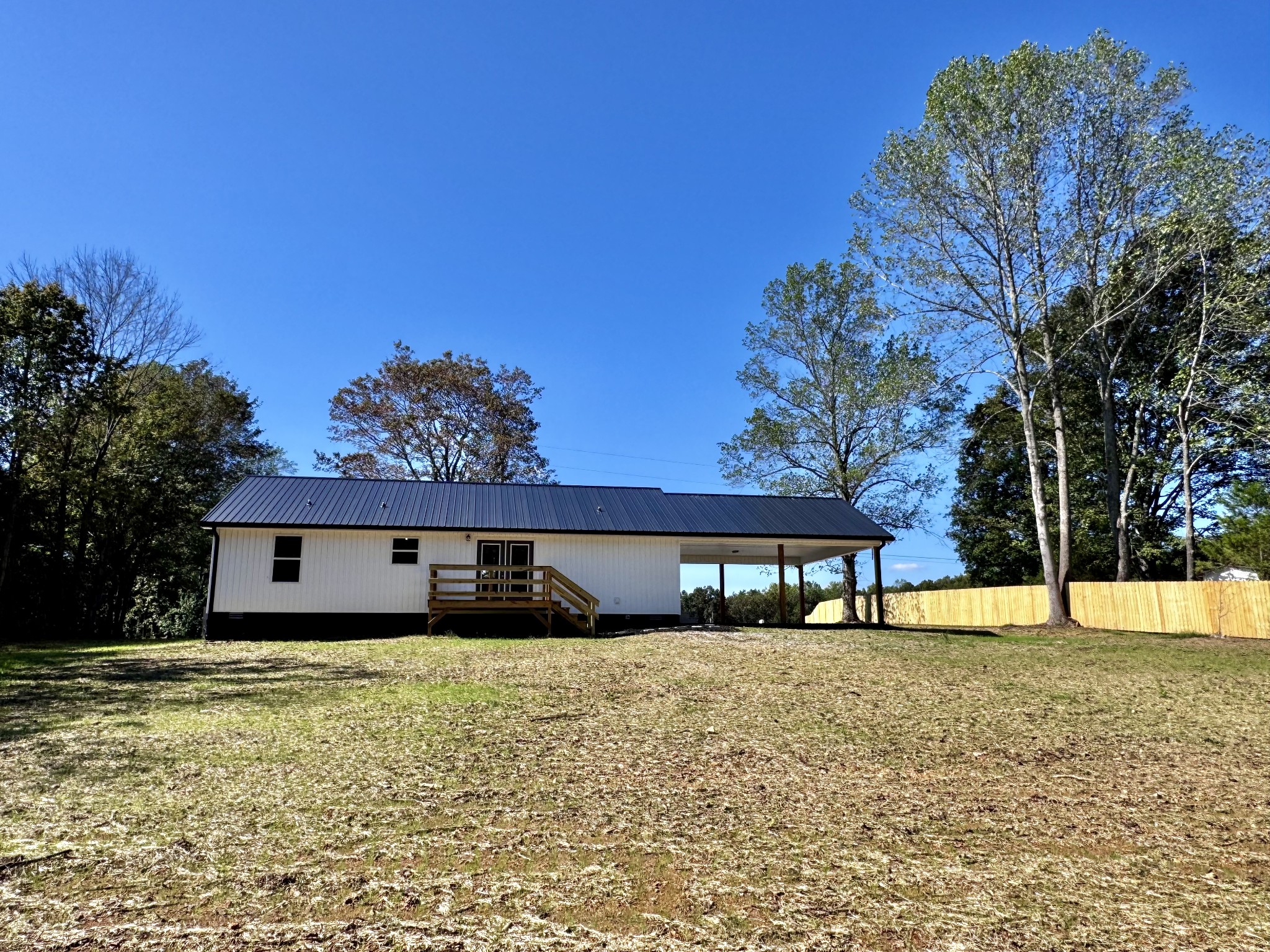 347 Waterloo Rd
